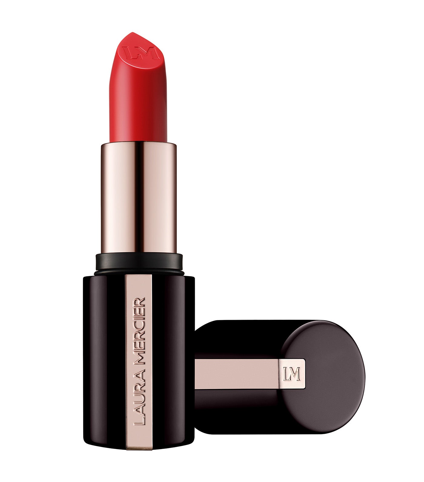 Caviar Hydra-Crème Lipstick