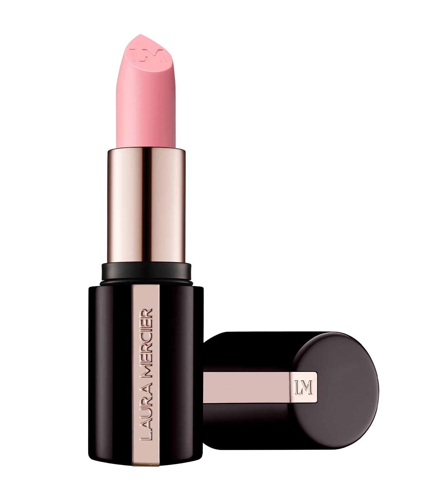 Caviar Hydra-Crème Lipstick