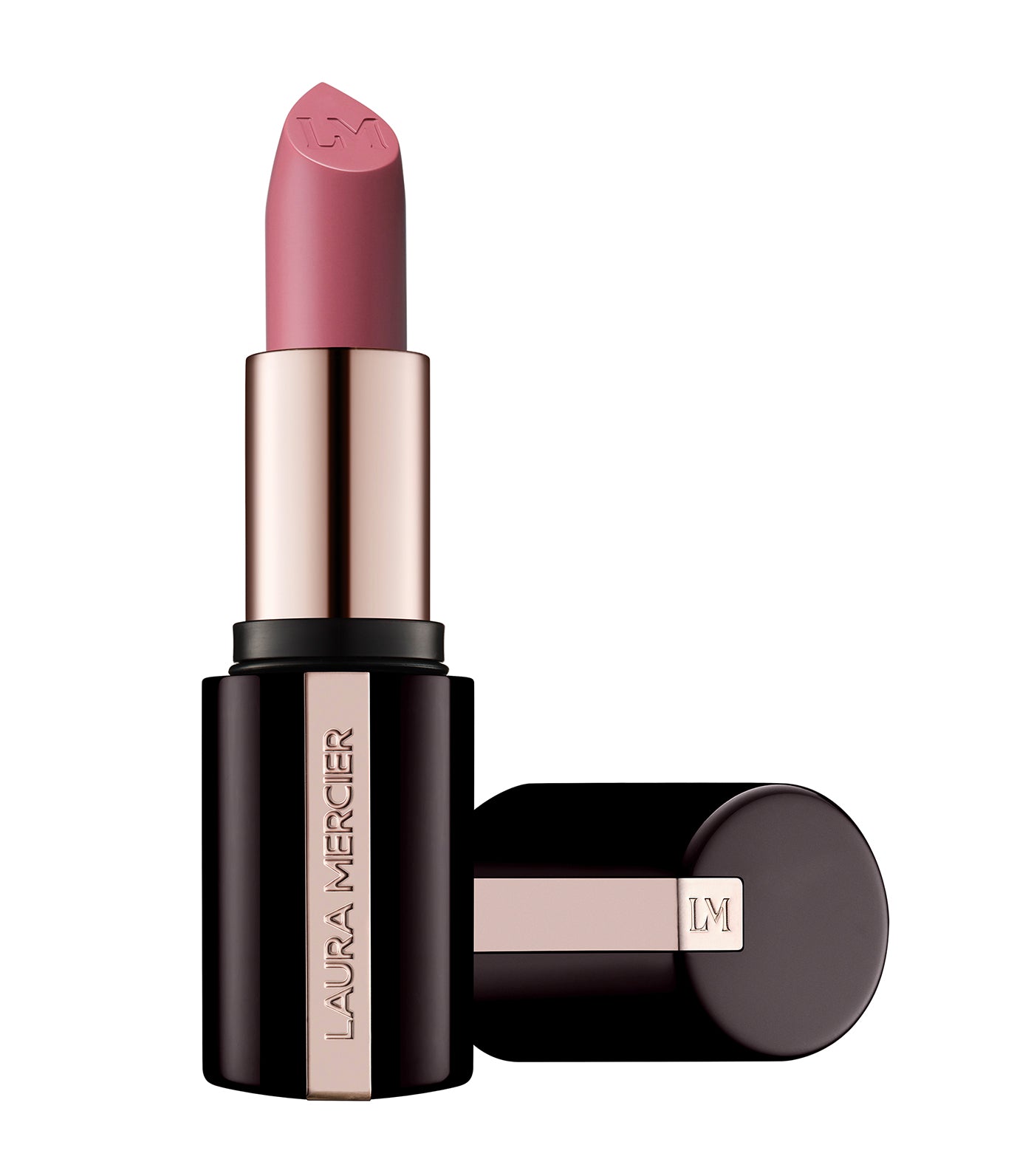 Caviar Hydra-Crème Lipstick