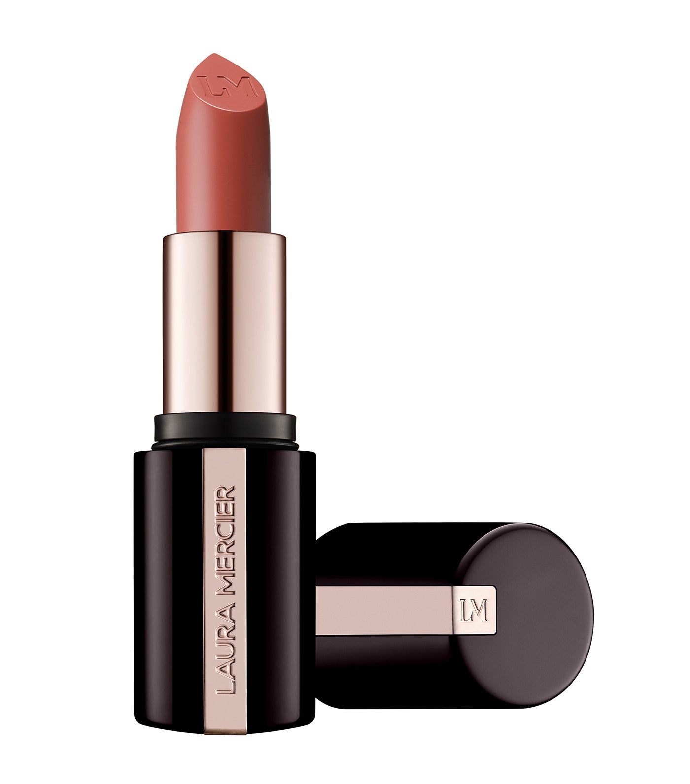 Caviar Hydra-Crème Lipstick