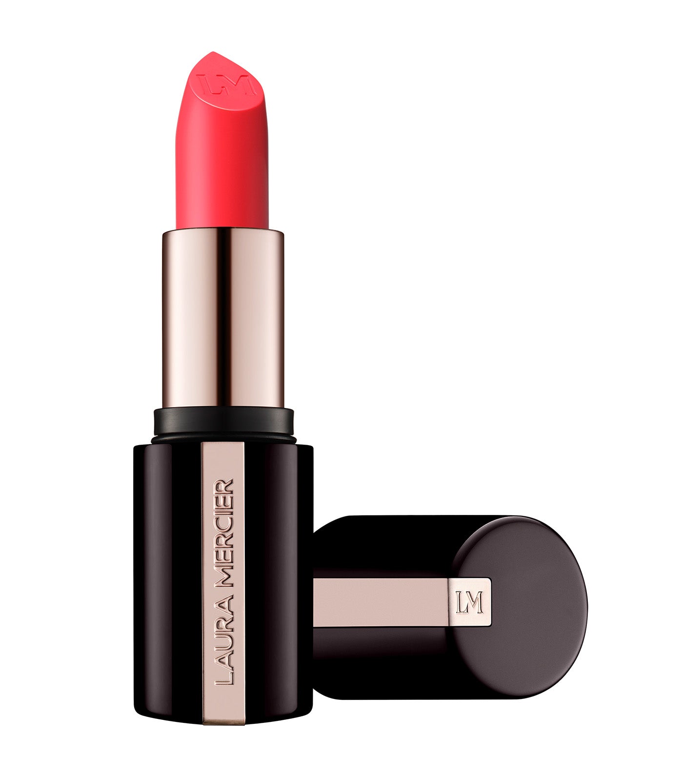 Caviar Hydra-Crème Lipstick