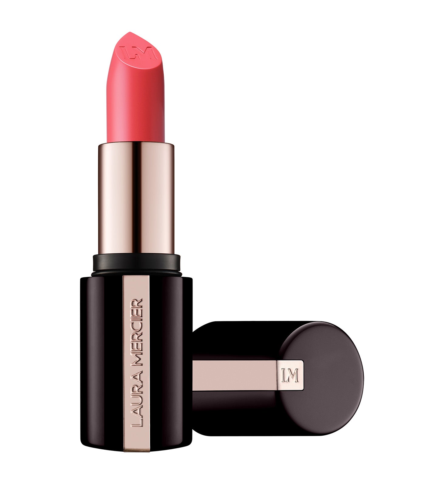 Caviar Hydra-Crème Lipstick