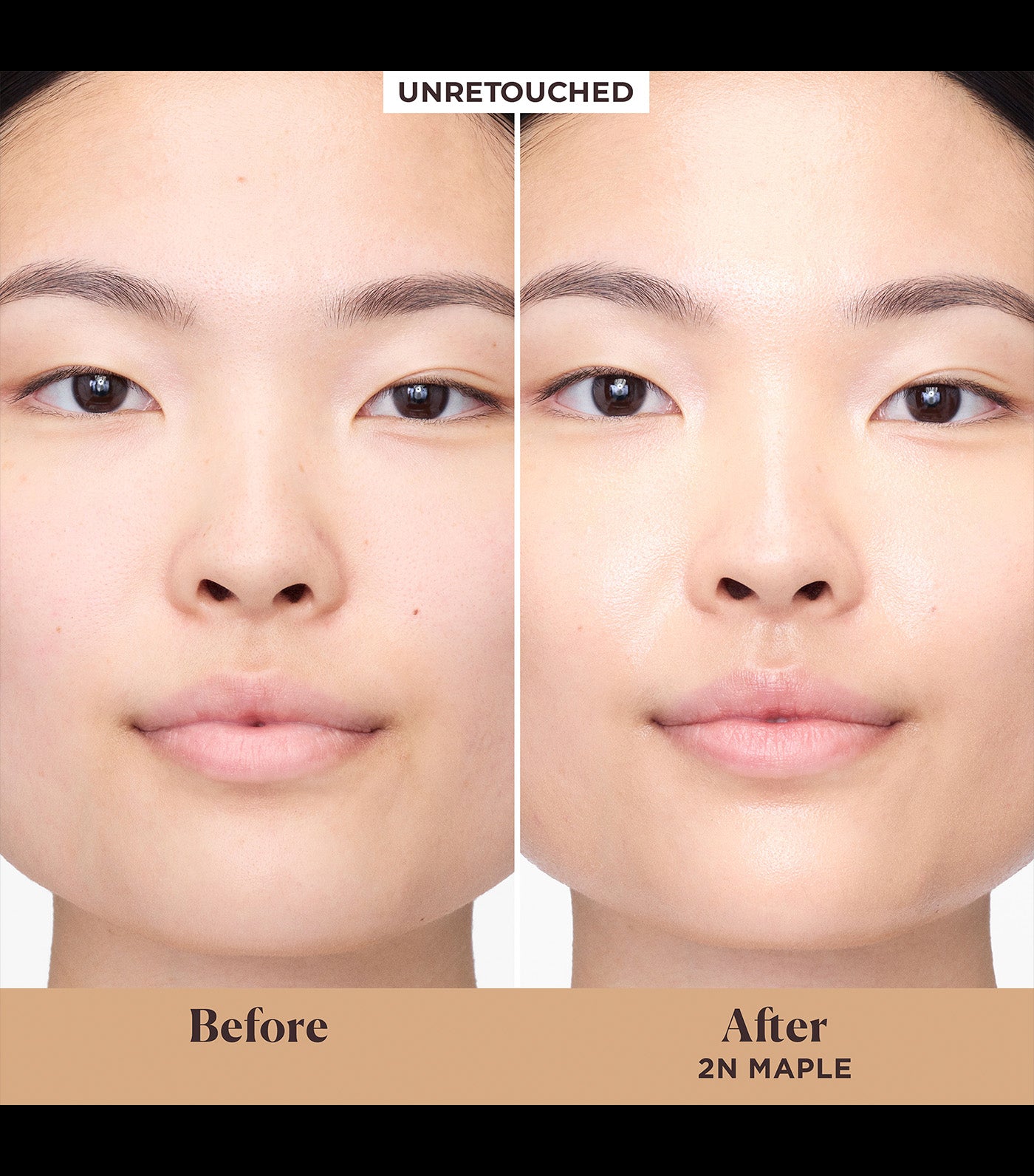 Tinted Moisturizer Natural Dewy SPF 30