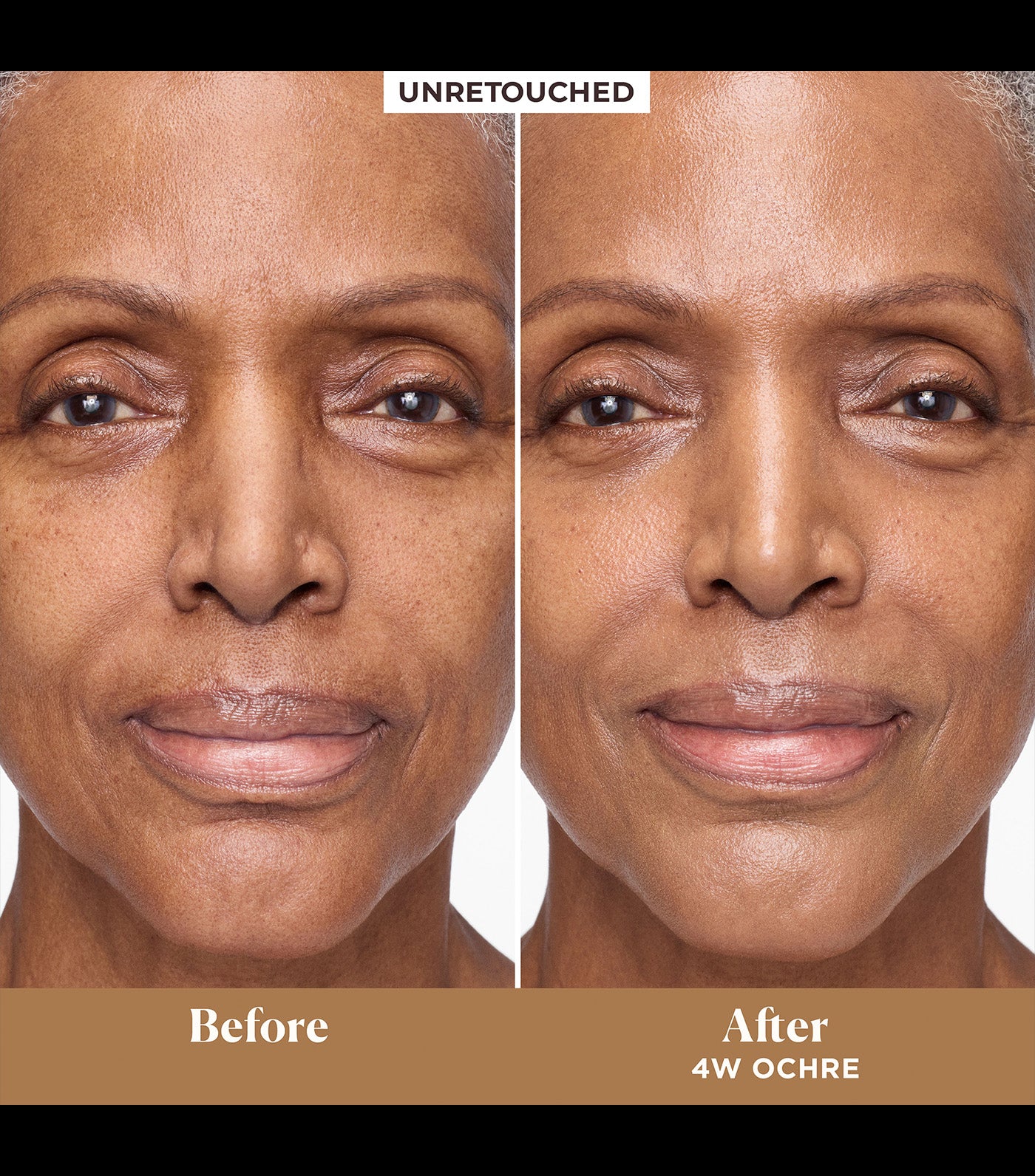 Tinted Moisturizer Natural Dewy SPF 30