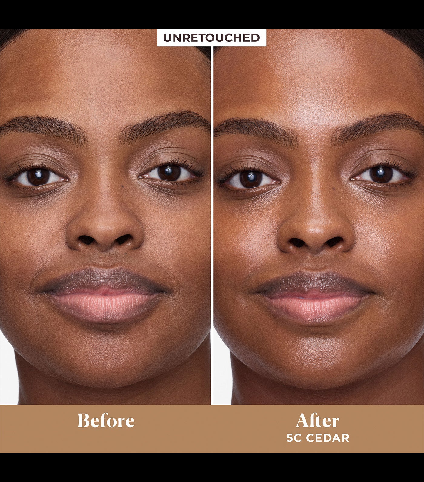 Tinted Moisturizer Natural Dewy SPF 30