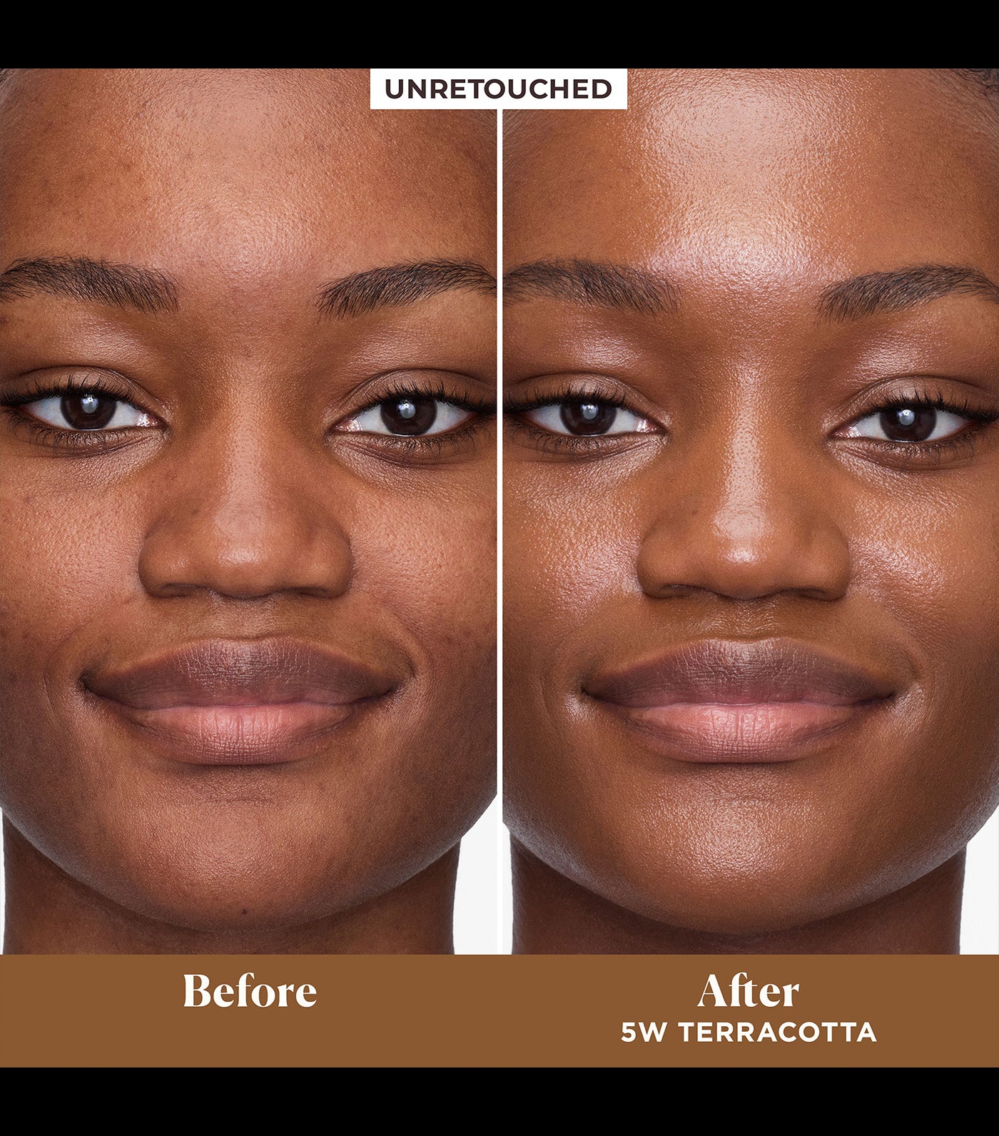 Tinted Moisturizer Natural Dewy SPF 30