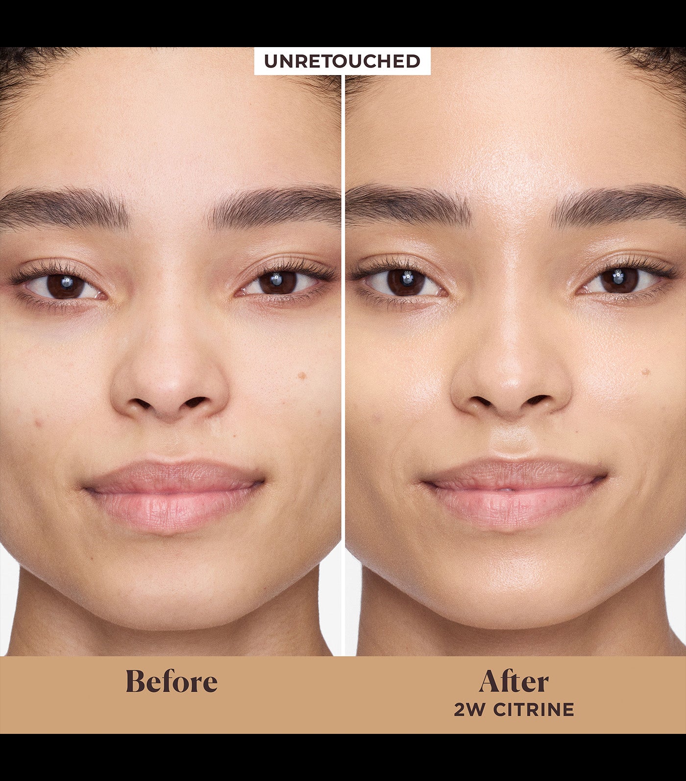 Tinted Moisturizer Natural Dewy SPF 30