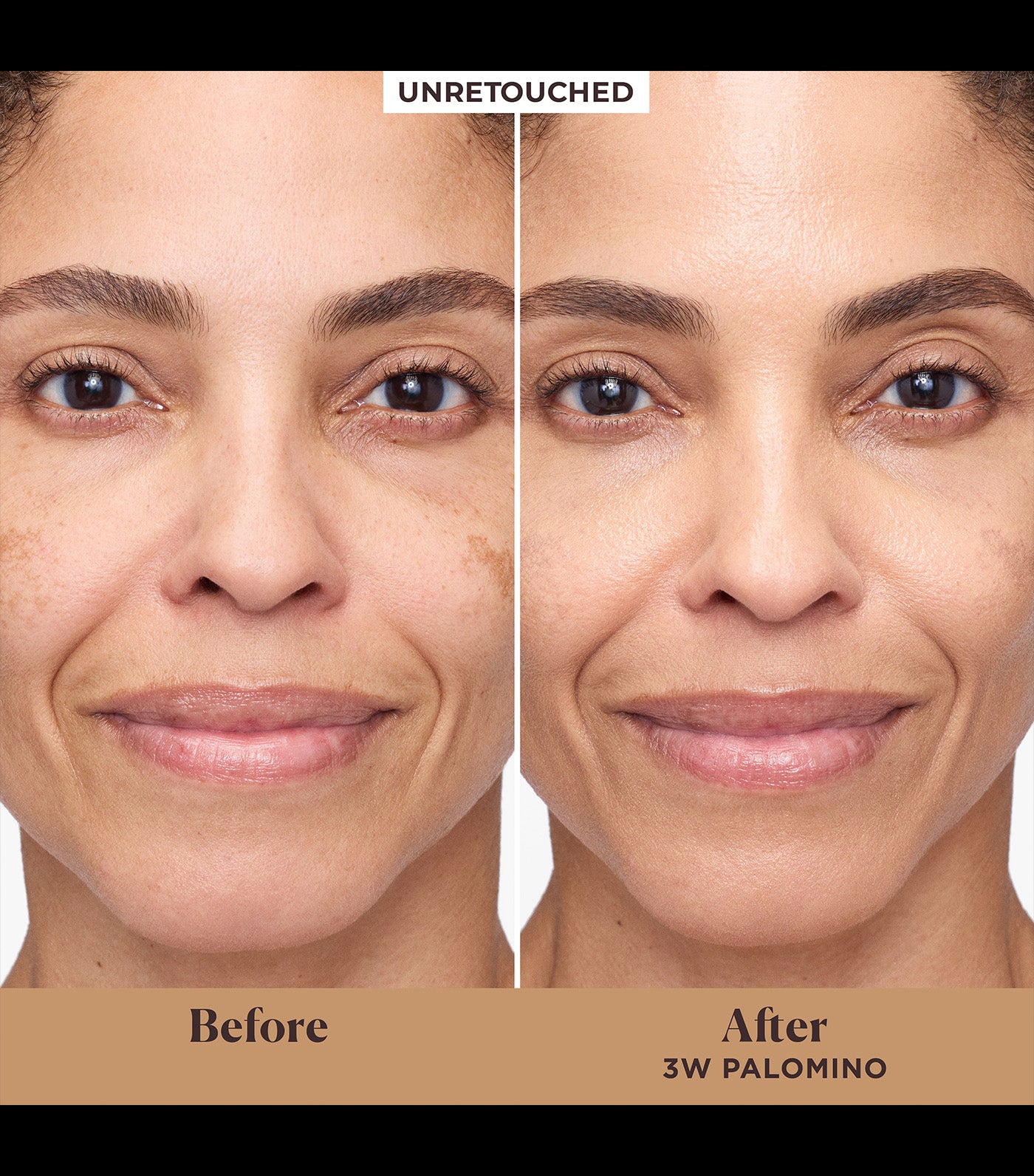 Tinted Moisturizer Natural Dewy SPF 30