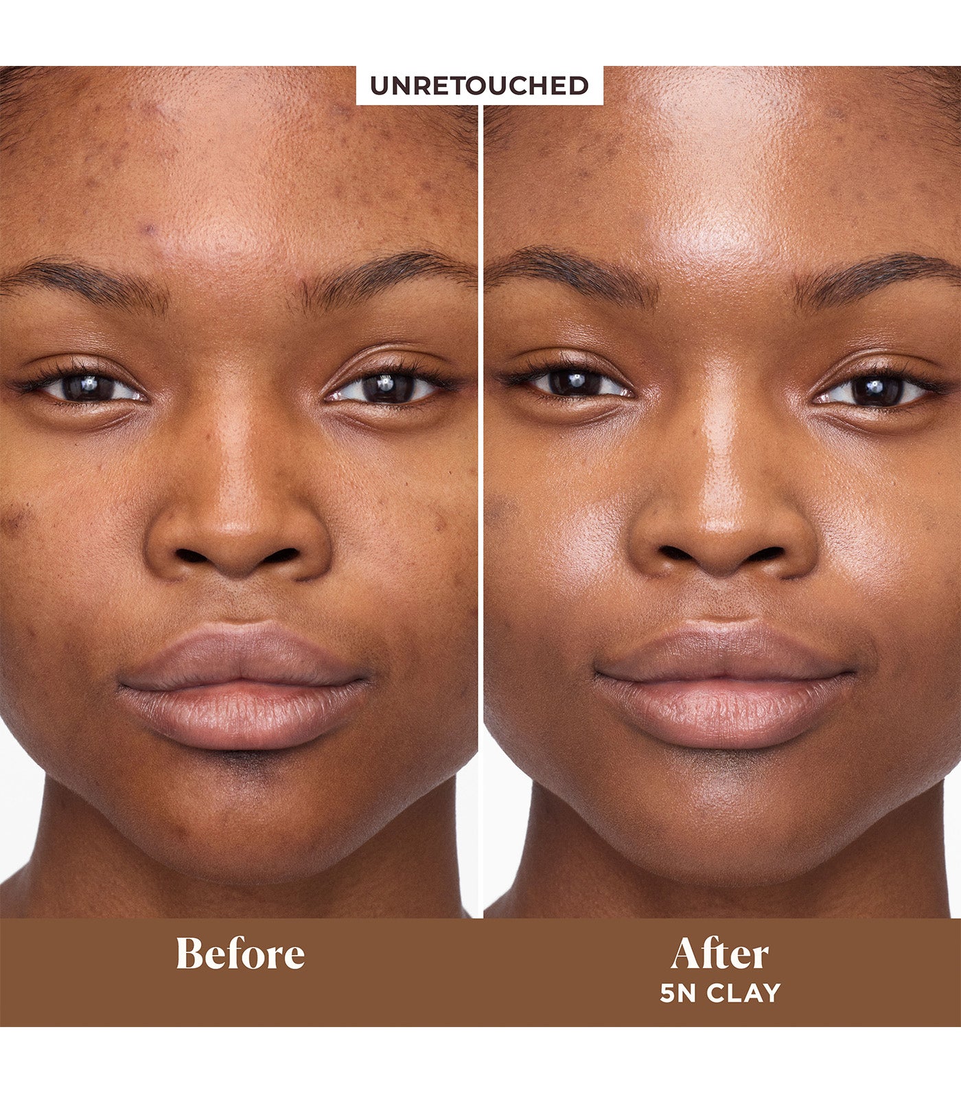 Tinted Moisturizer Natural Dewy SPF 30
