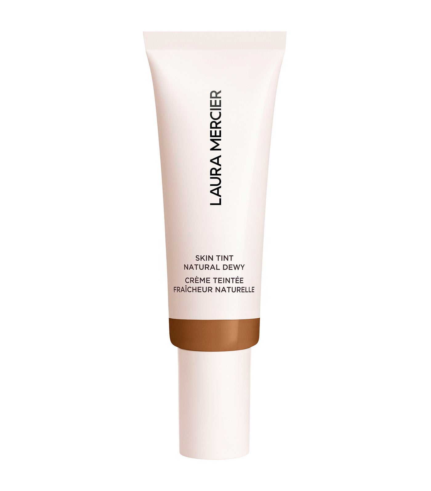 Tinted Moisturizer Natural Dewy SPF 30