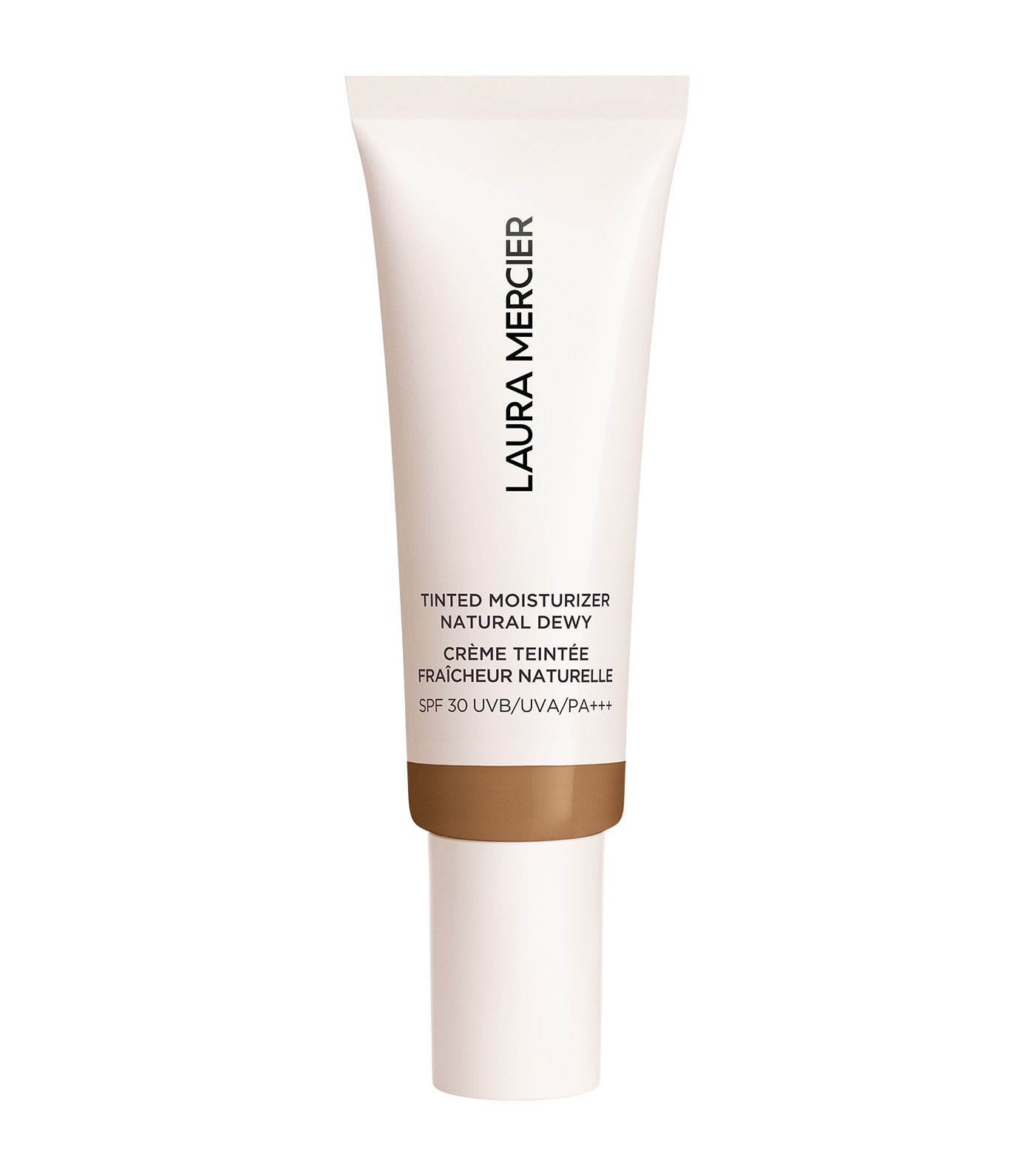 Tinted Moisturizer Natural Dewy SPF 30