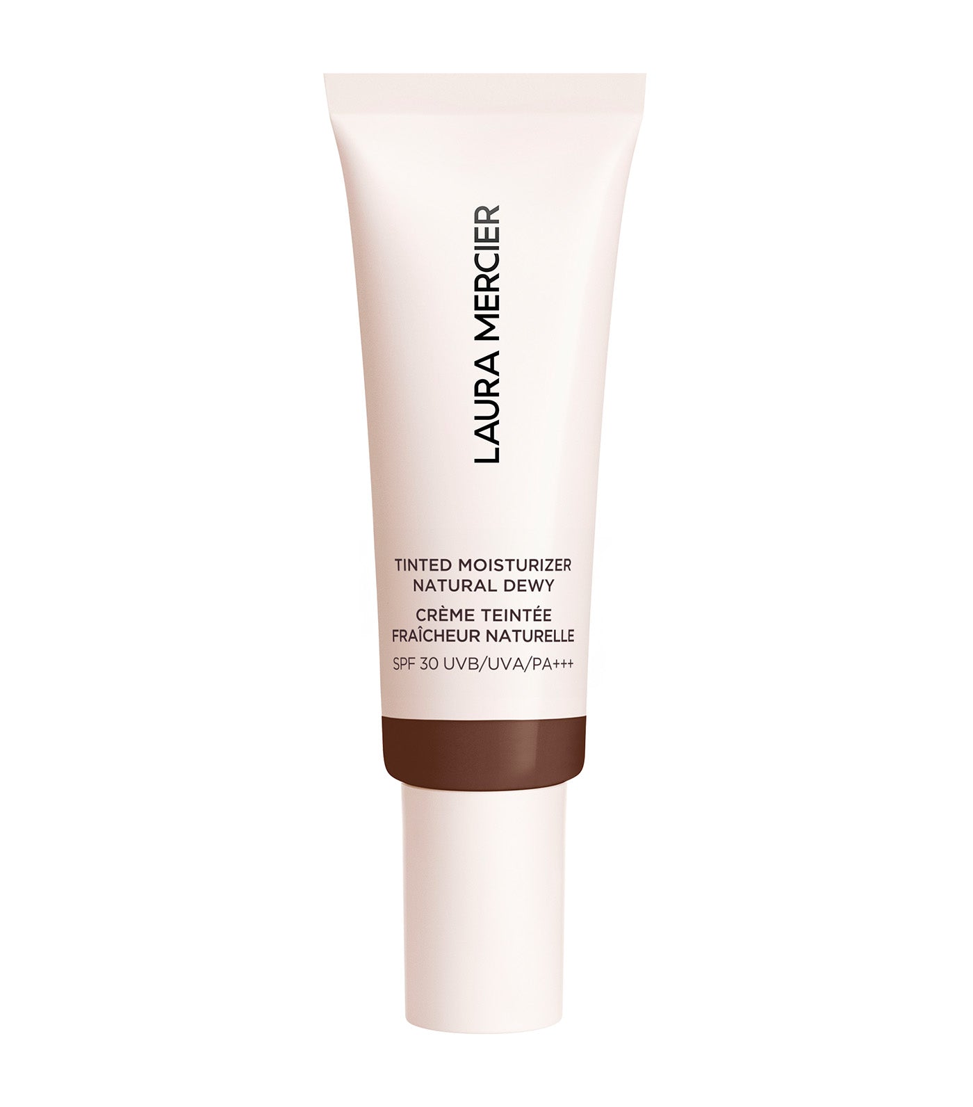Tinted Moisturizer Natural Dewy SPF 30