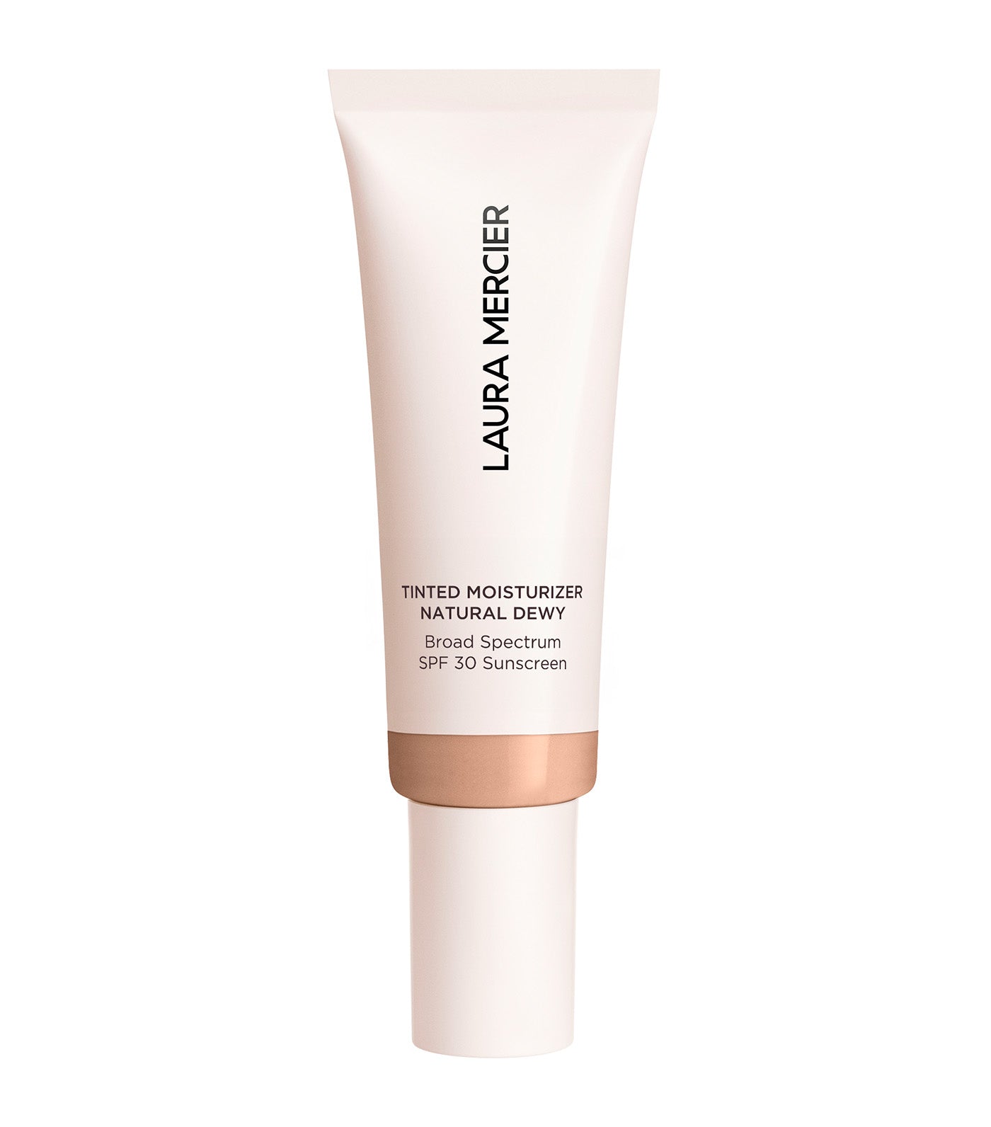 Tinted Moisturizer Natural Dewy SPF 30