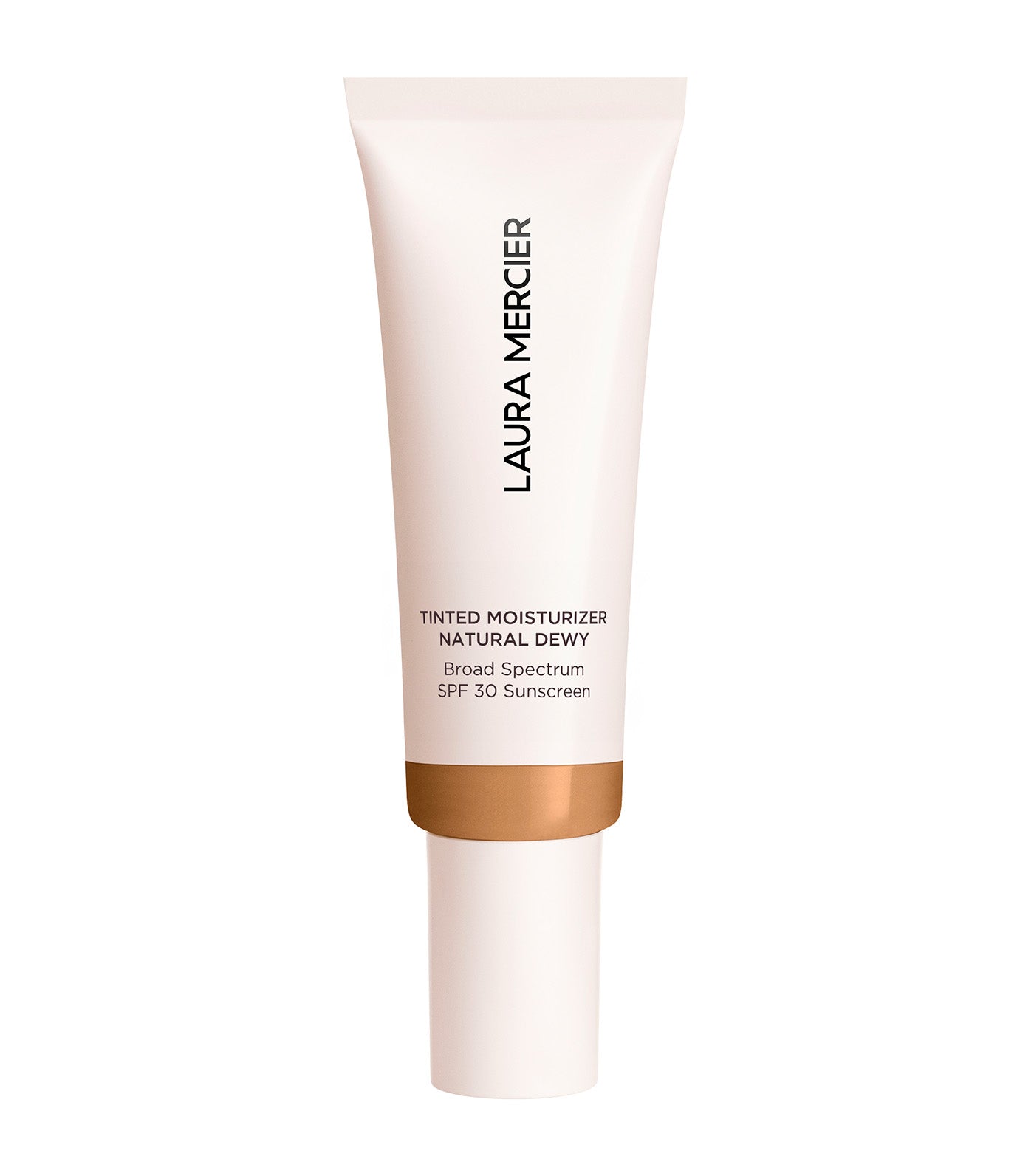 Tinted Moisturizer Natural Dewy SPF 30