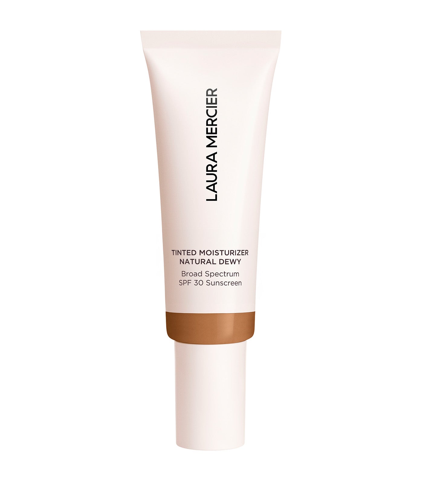 Tinted Moisturizer Natural Dewy SPF 30