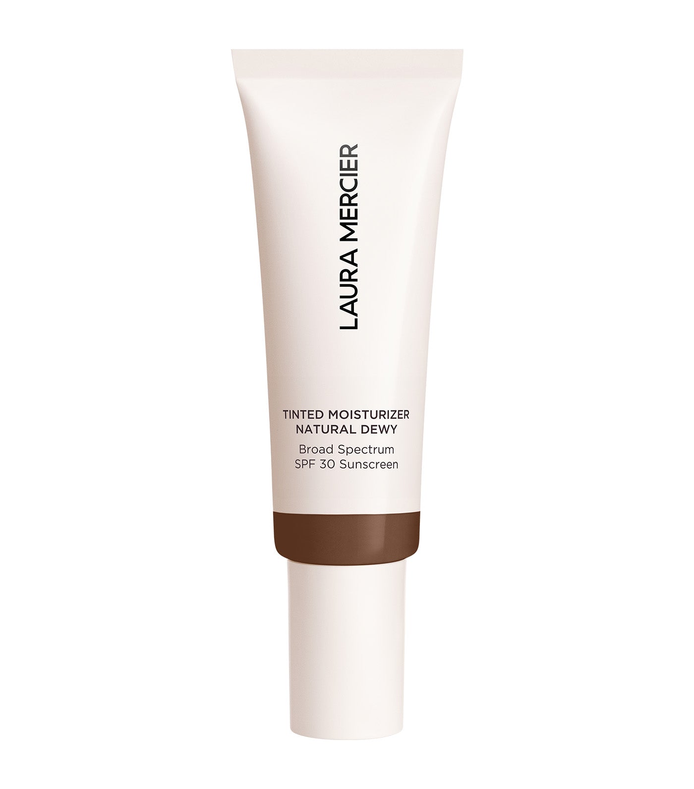Tinted Moisturizer Natural Dewy SPF 30