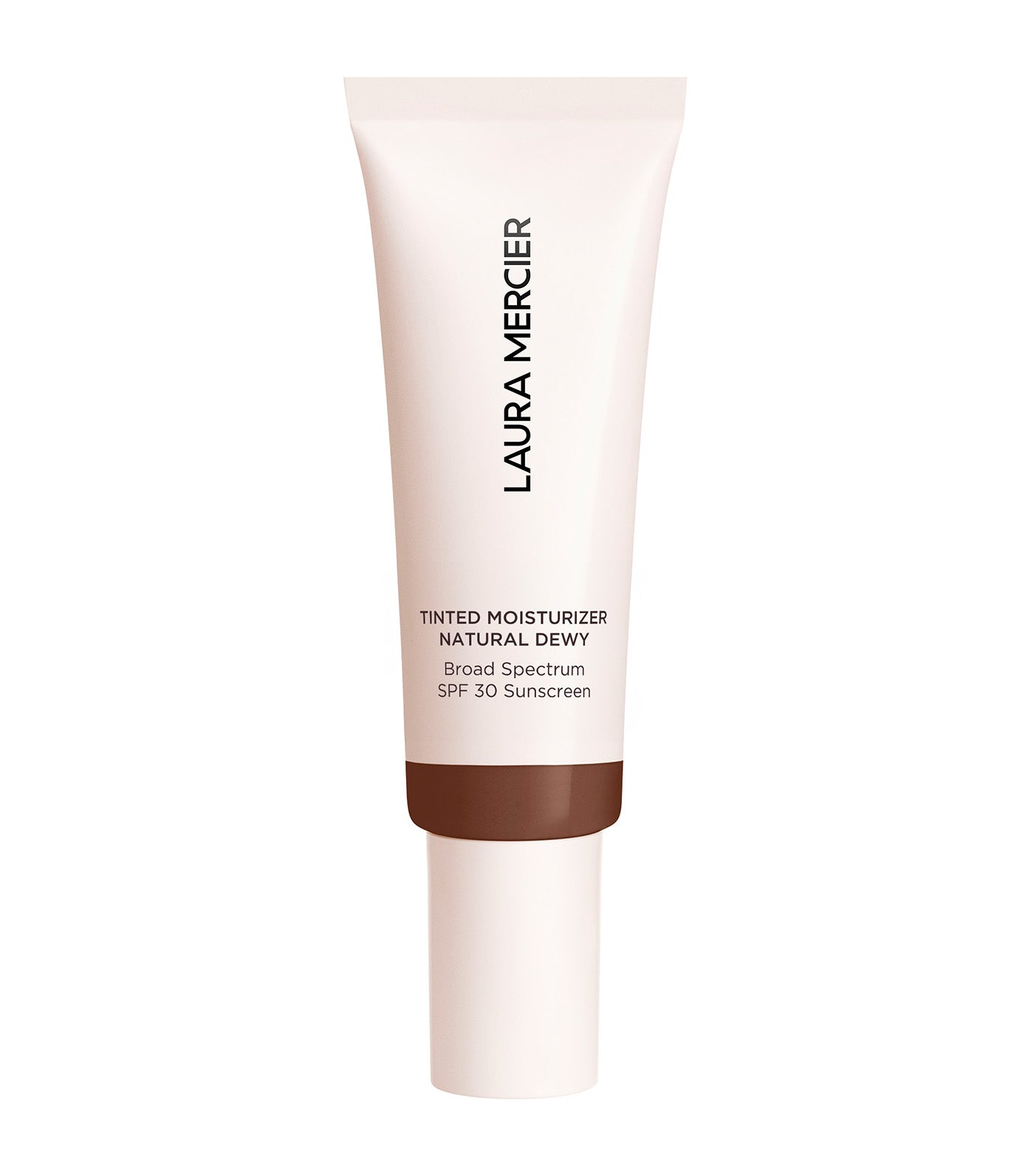 Tinted Moisturizer Natural Dewy SPF 30