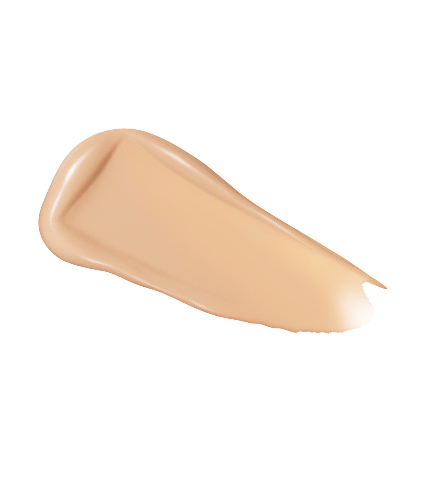 Tinted Moisturizer Natural Dewy SPF 30