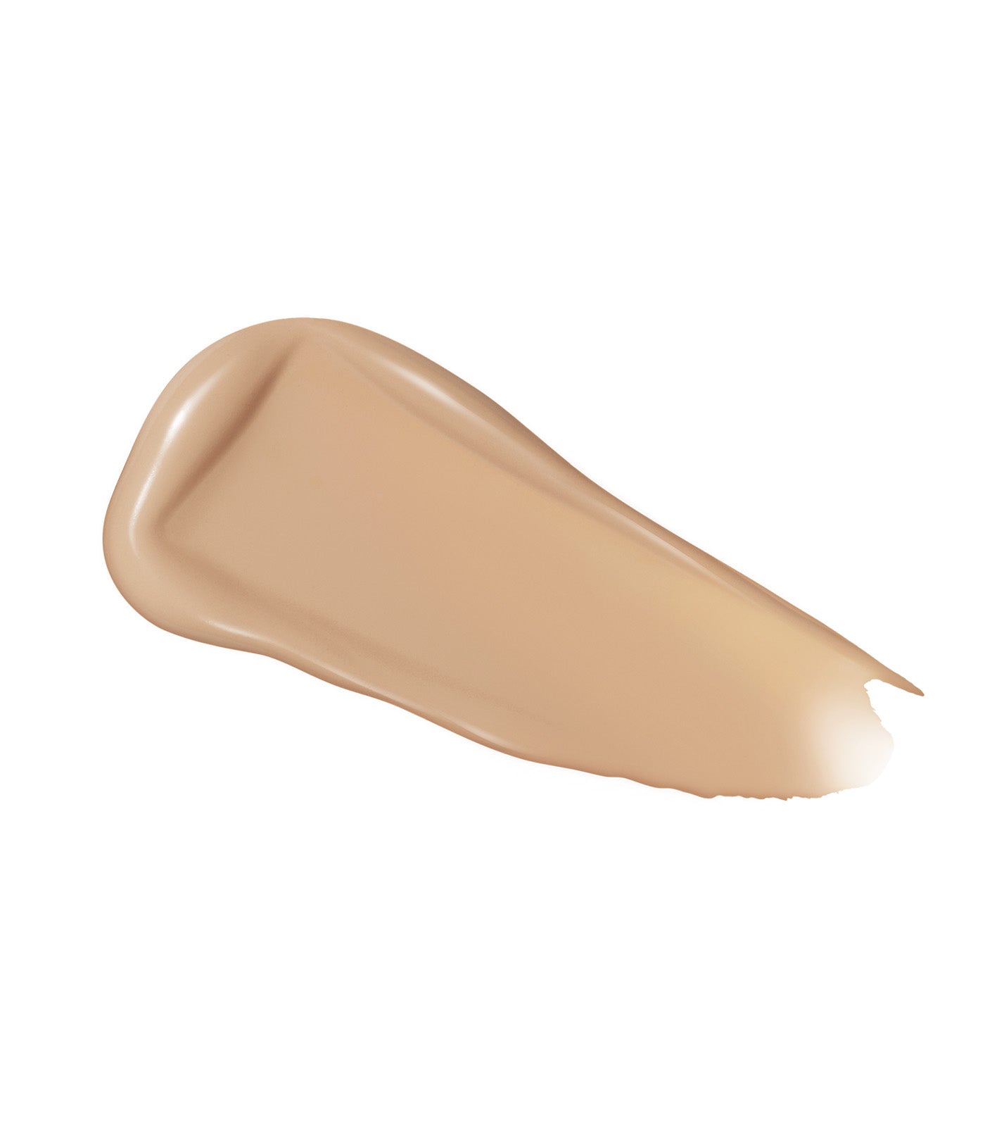 Tinted Moisturizer Natural Dewy SPF 30