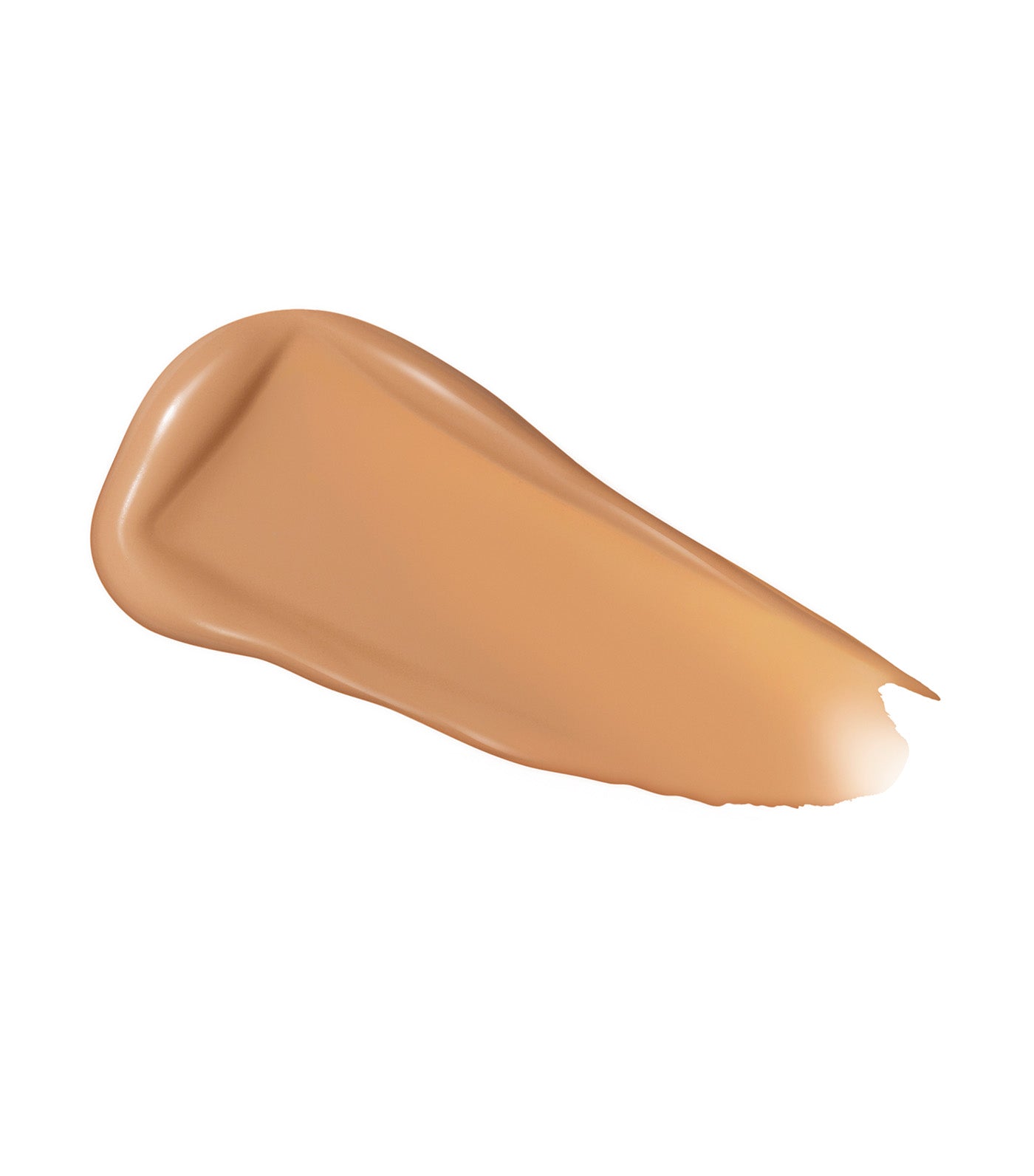 Tinted Moisturizer Natural Dewy SPF 30