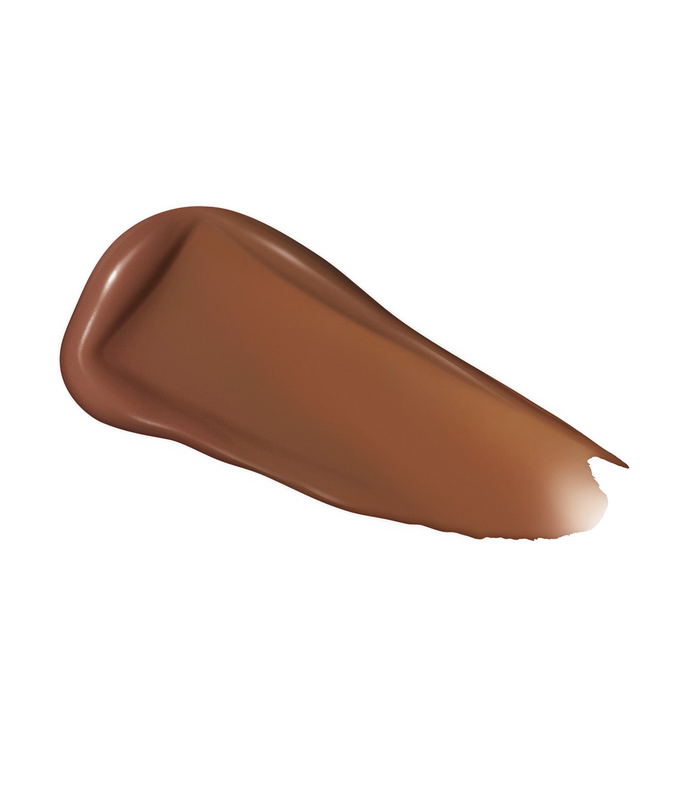 Tinted Moisturizer Natural Dewy SPF 30