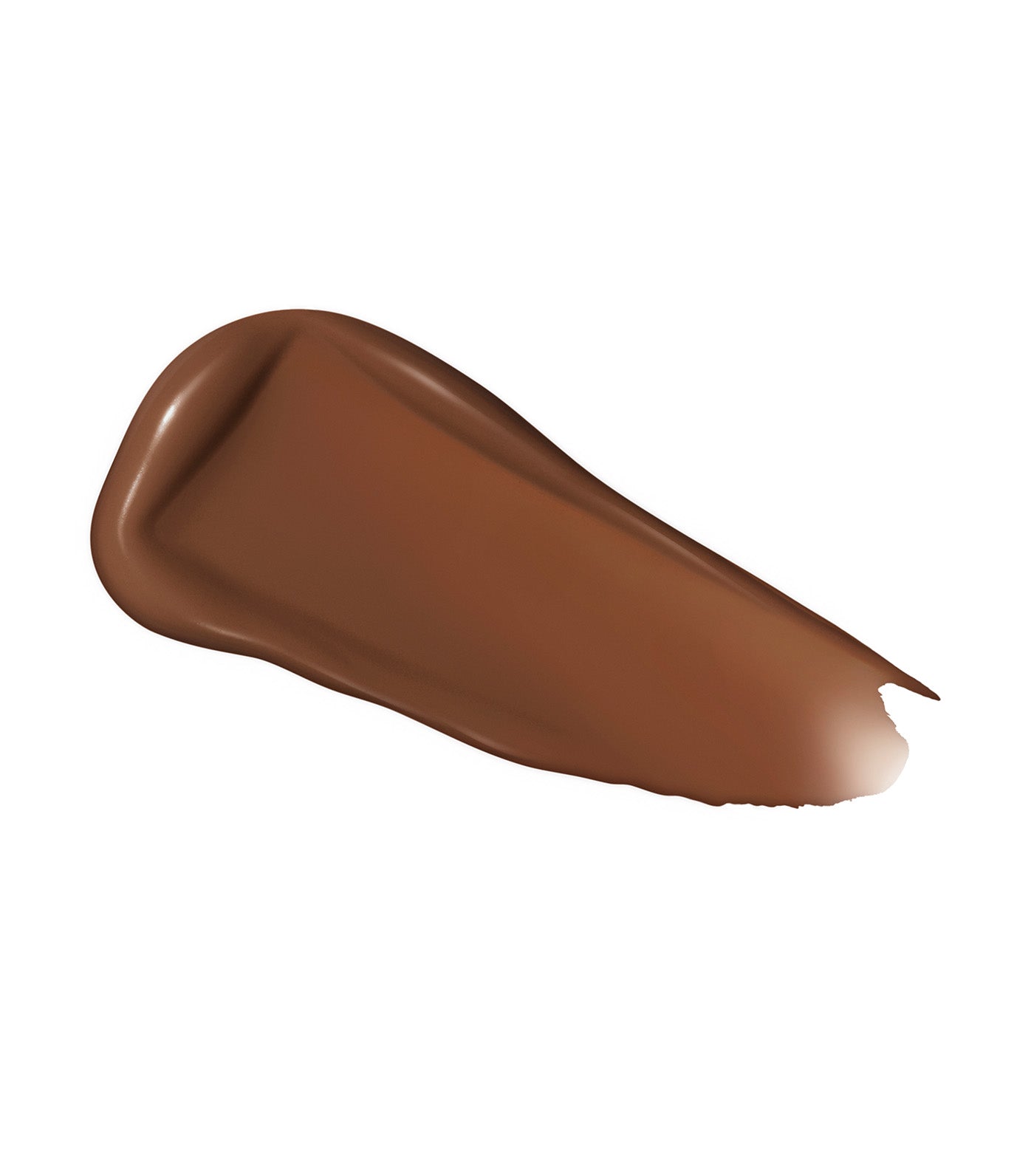 Tinted Moisturizer Natural Dewy SPF 30