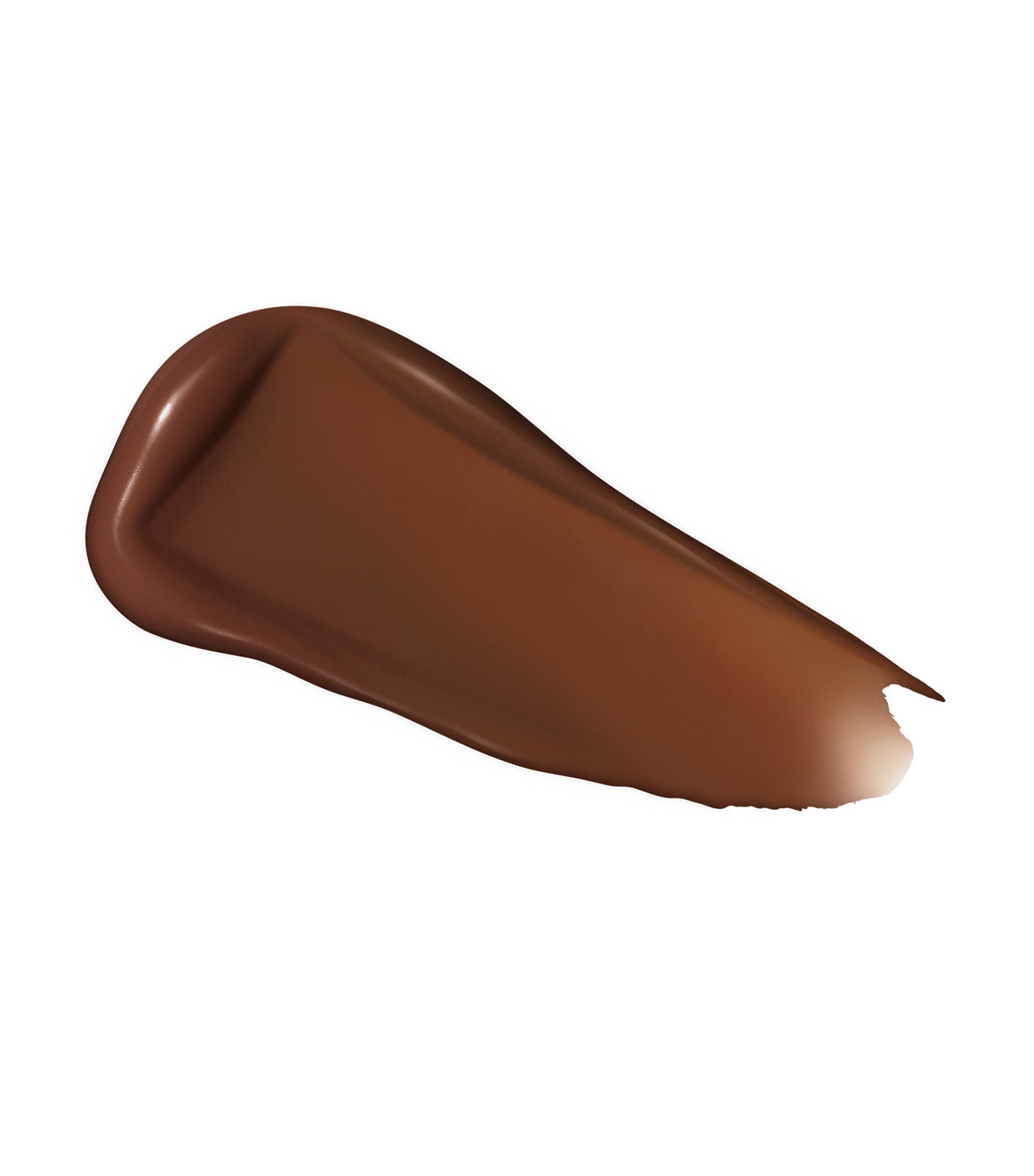 Tinted Moisturizer Natural Dewy SPF 30