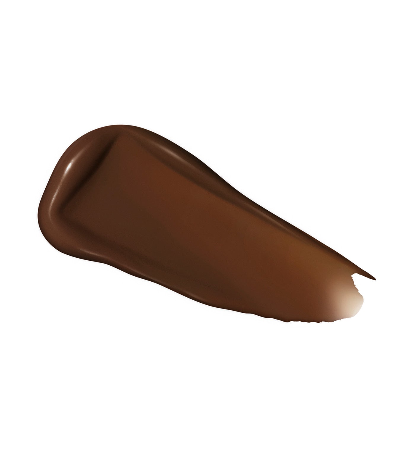 Tinted Moisturizer Natural Dewy SPF 30