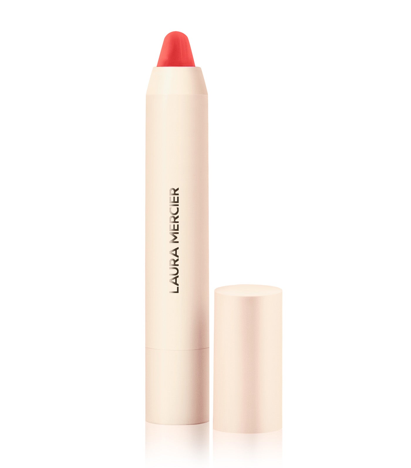 Petal Soft Lipstick Crayon