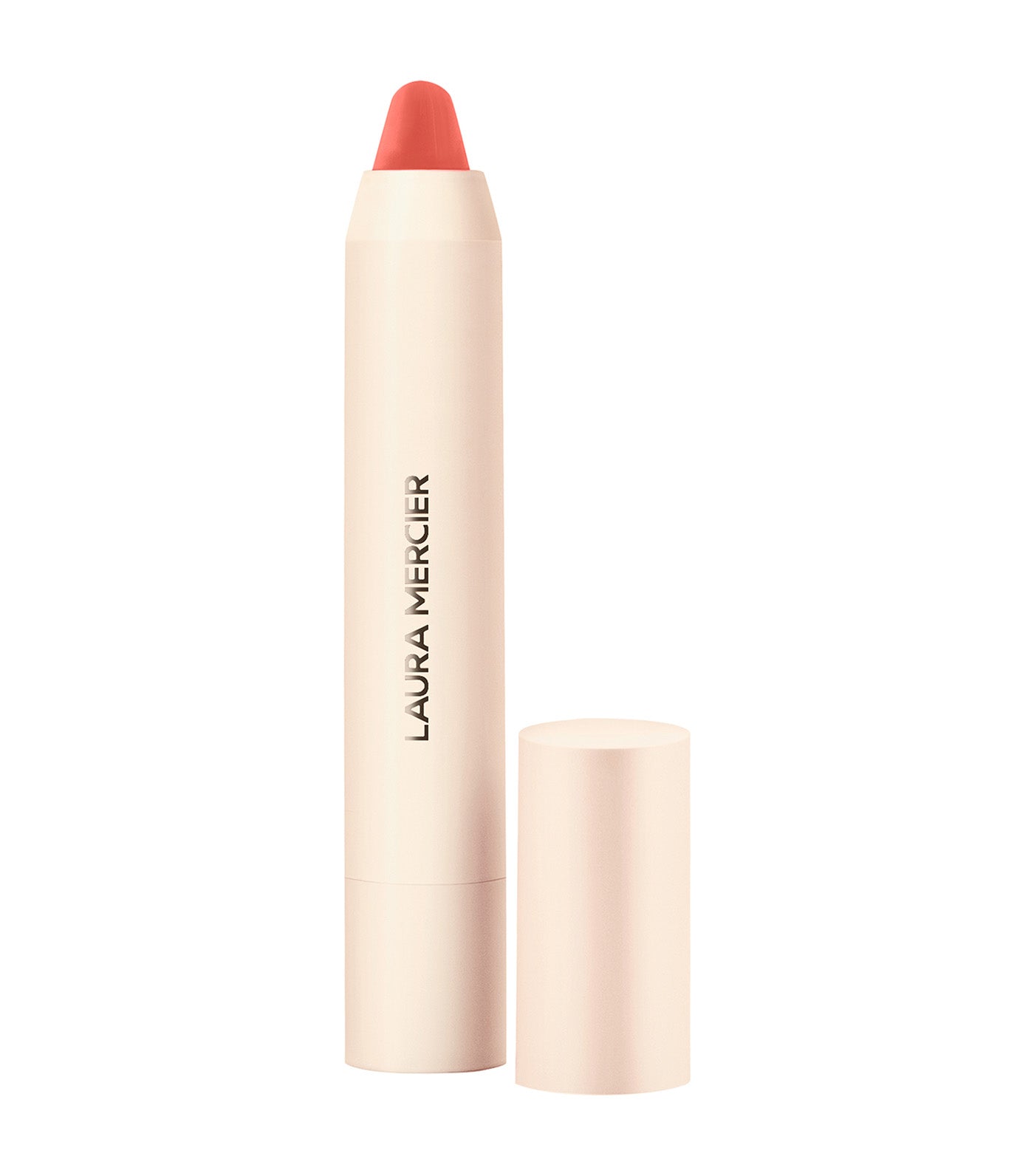 Petal Soft Lipstick Crayon