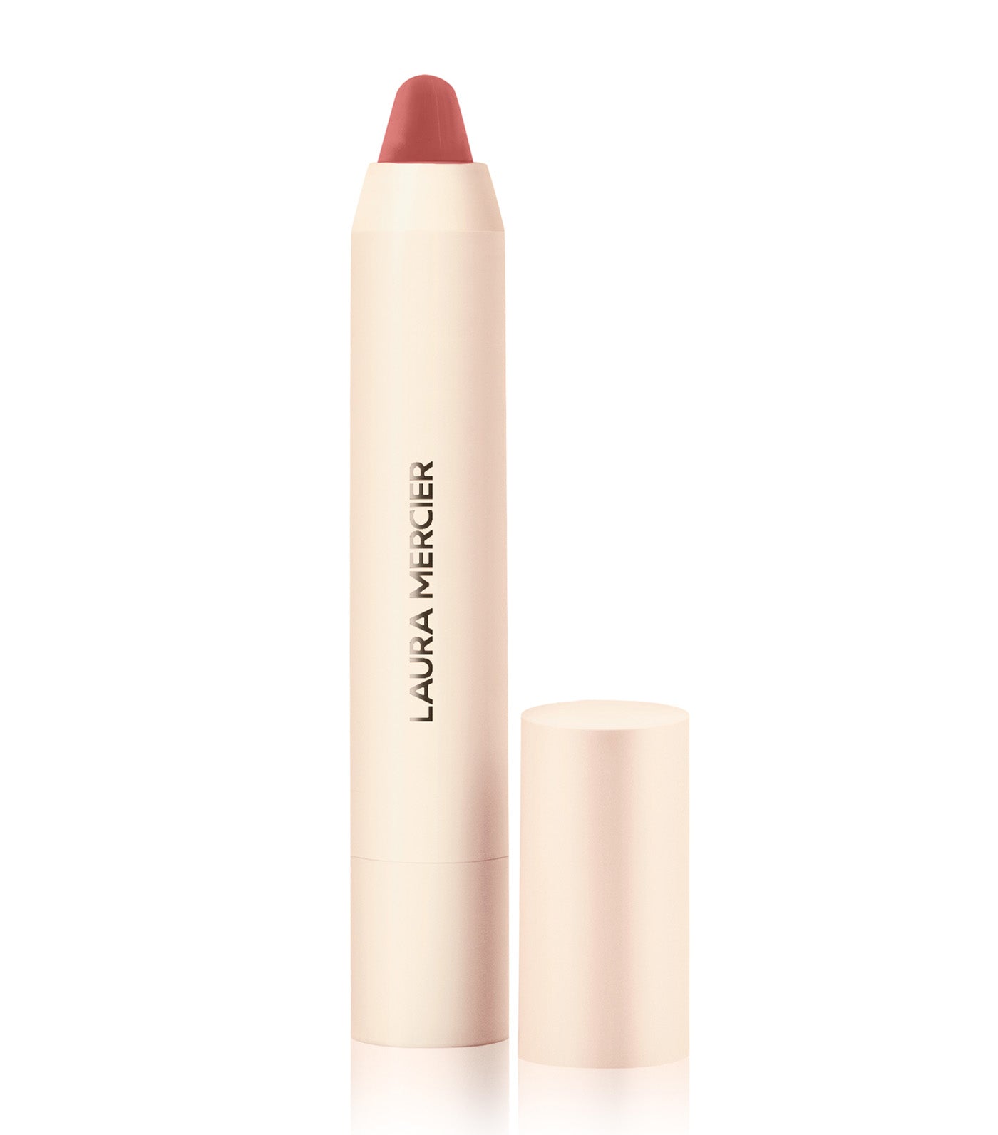 Petal Soft Lipstick Crayon