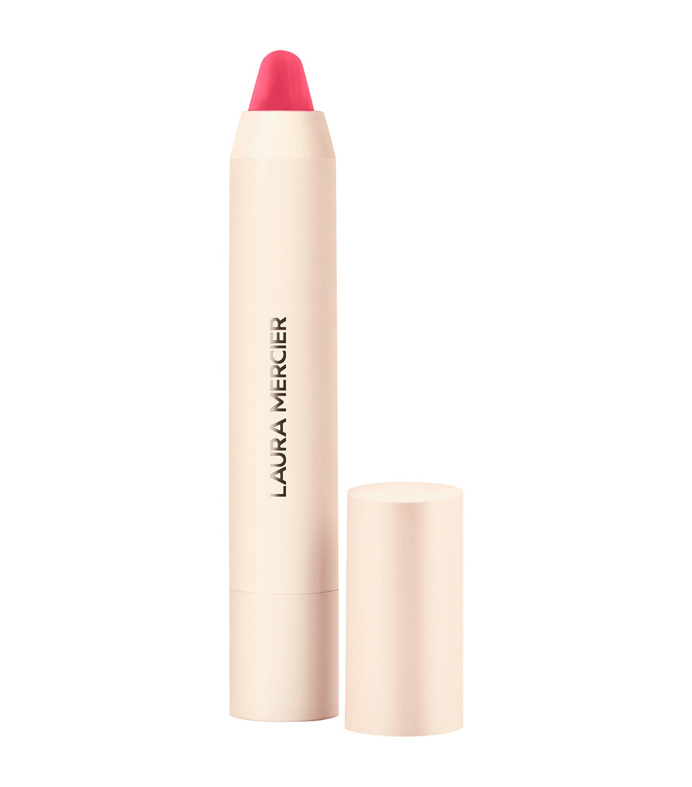 Petal Soft Lipstick Crayon