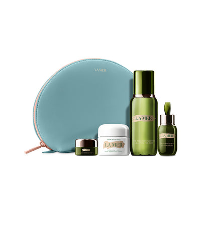 The Soothing Renewal Collection