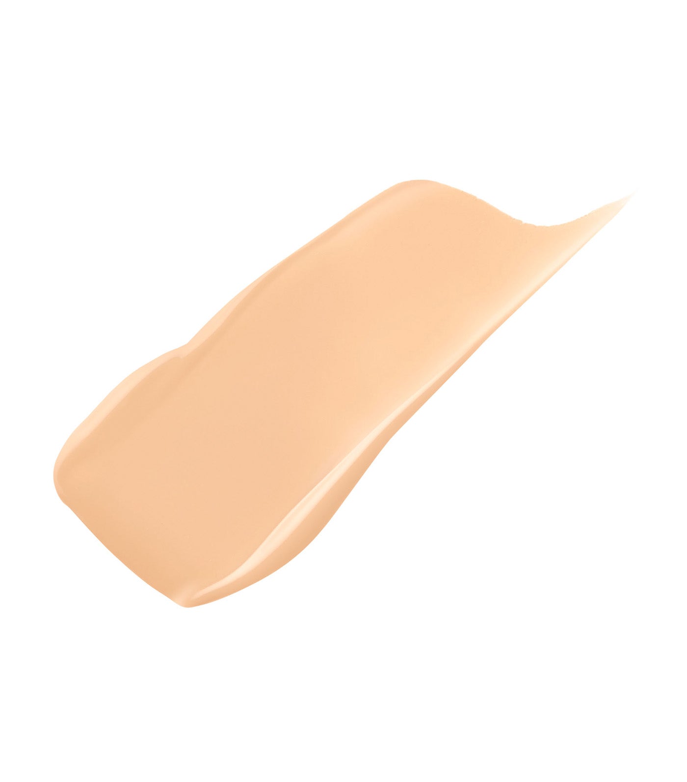Real Flawless Weightless Perfecting Waterproof Foundation