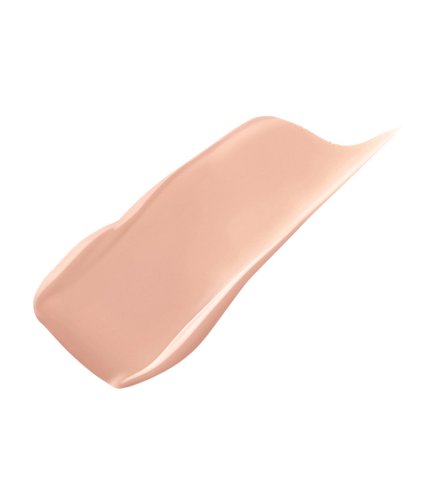 Real Flawless Weightless Perfecting Waterproof Foundation