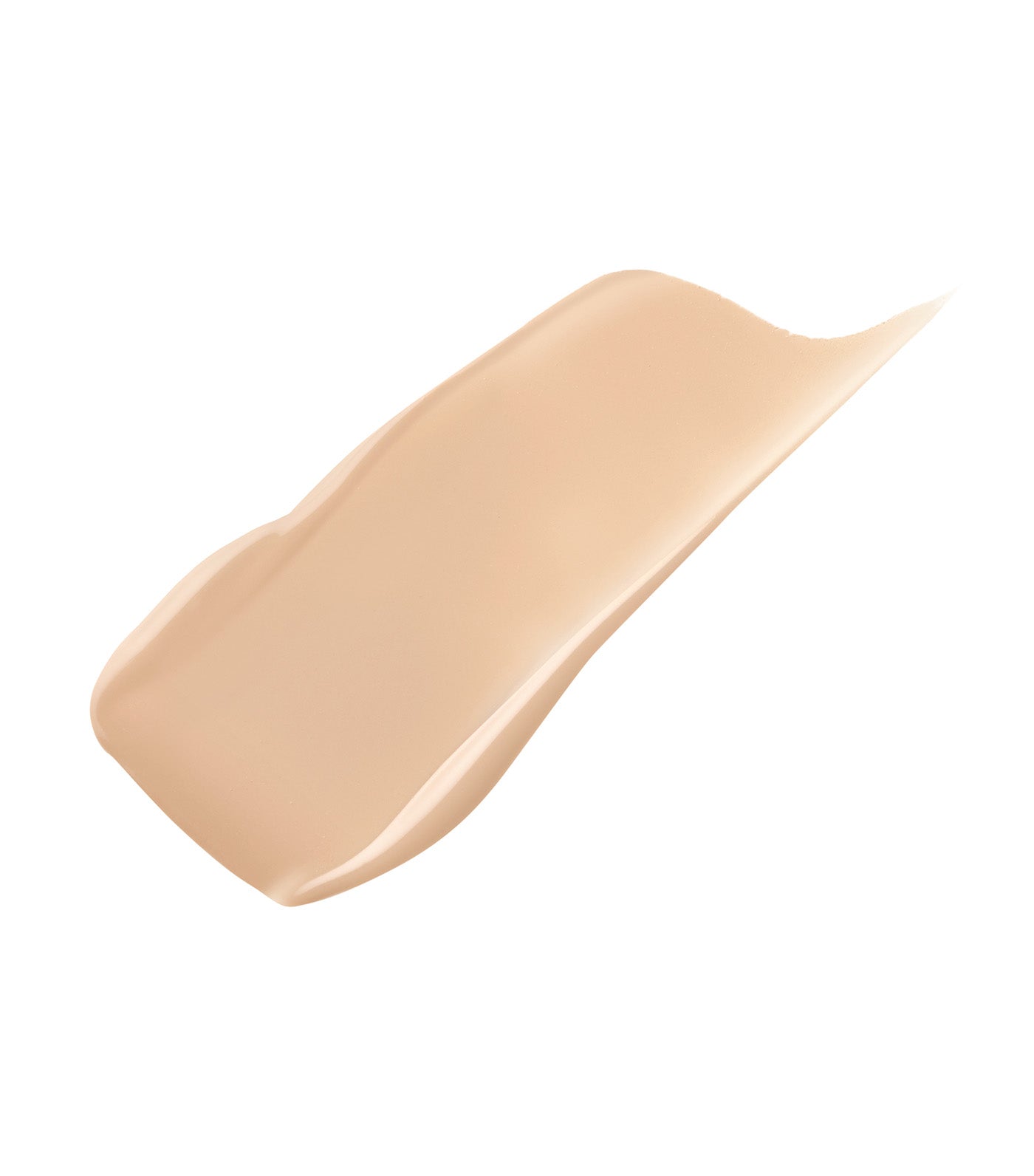 Real Flawless Weightless Perfecting Waterproof Foundation