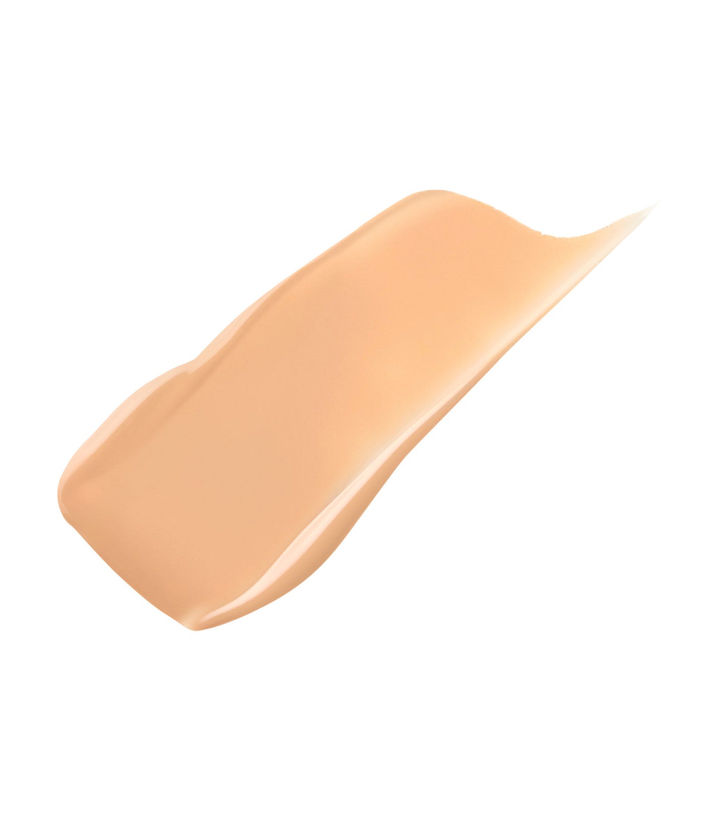 Real Flawless Weightless Perfecting Waterproof Foundation