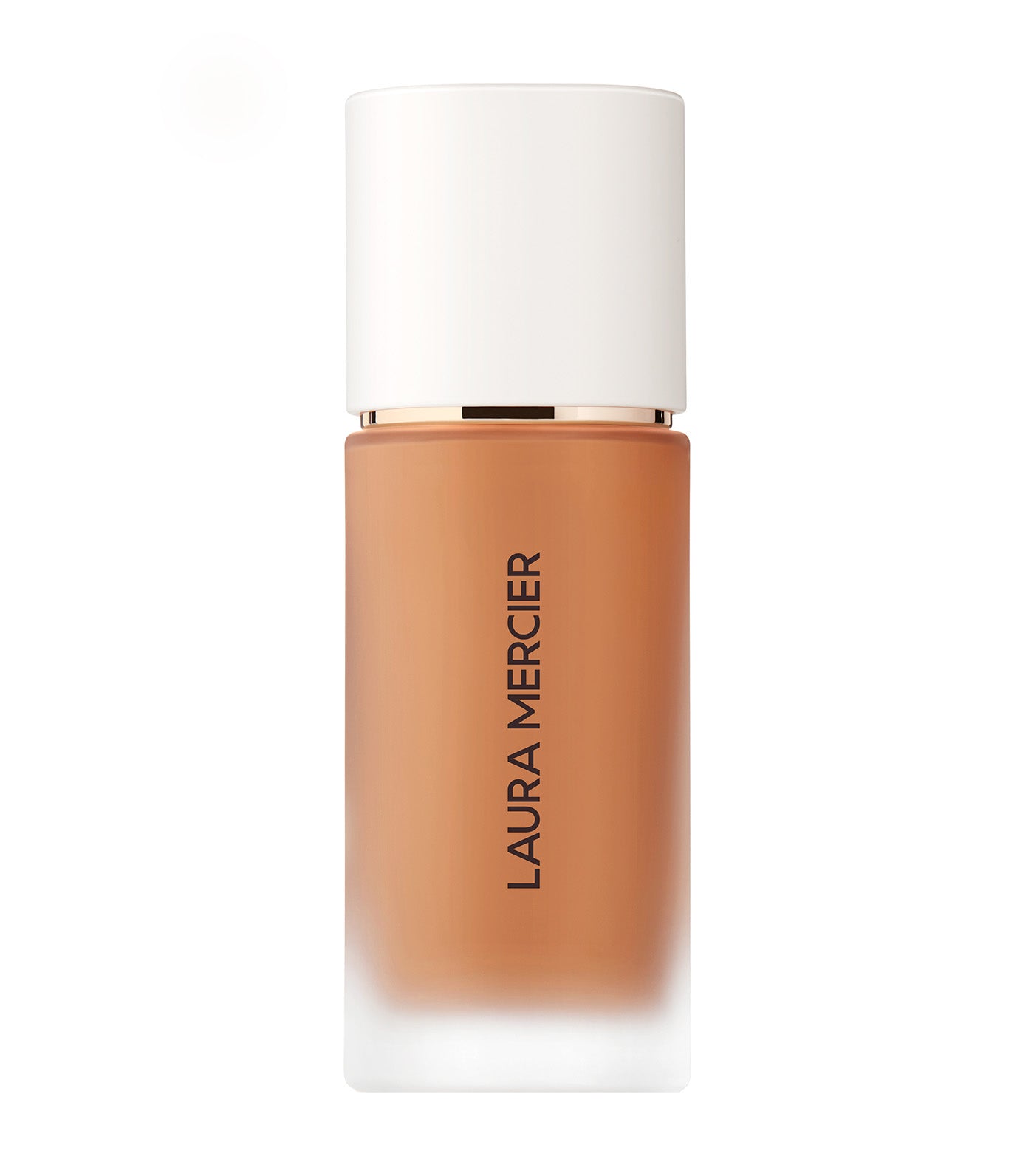 Real Flawless Weightless Perfecting Waterproof Foundation