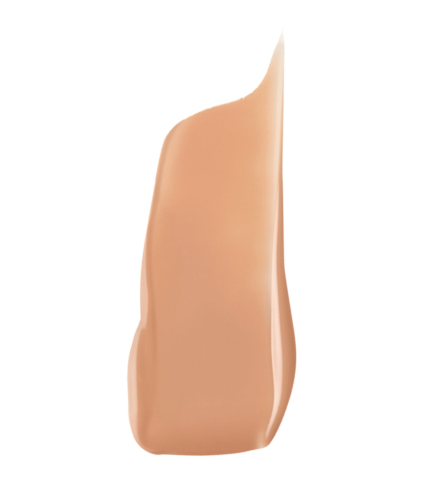 Real Flawless Weightless Perfecting Waterproof Foundation