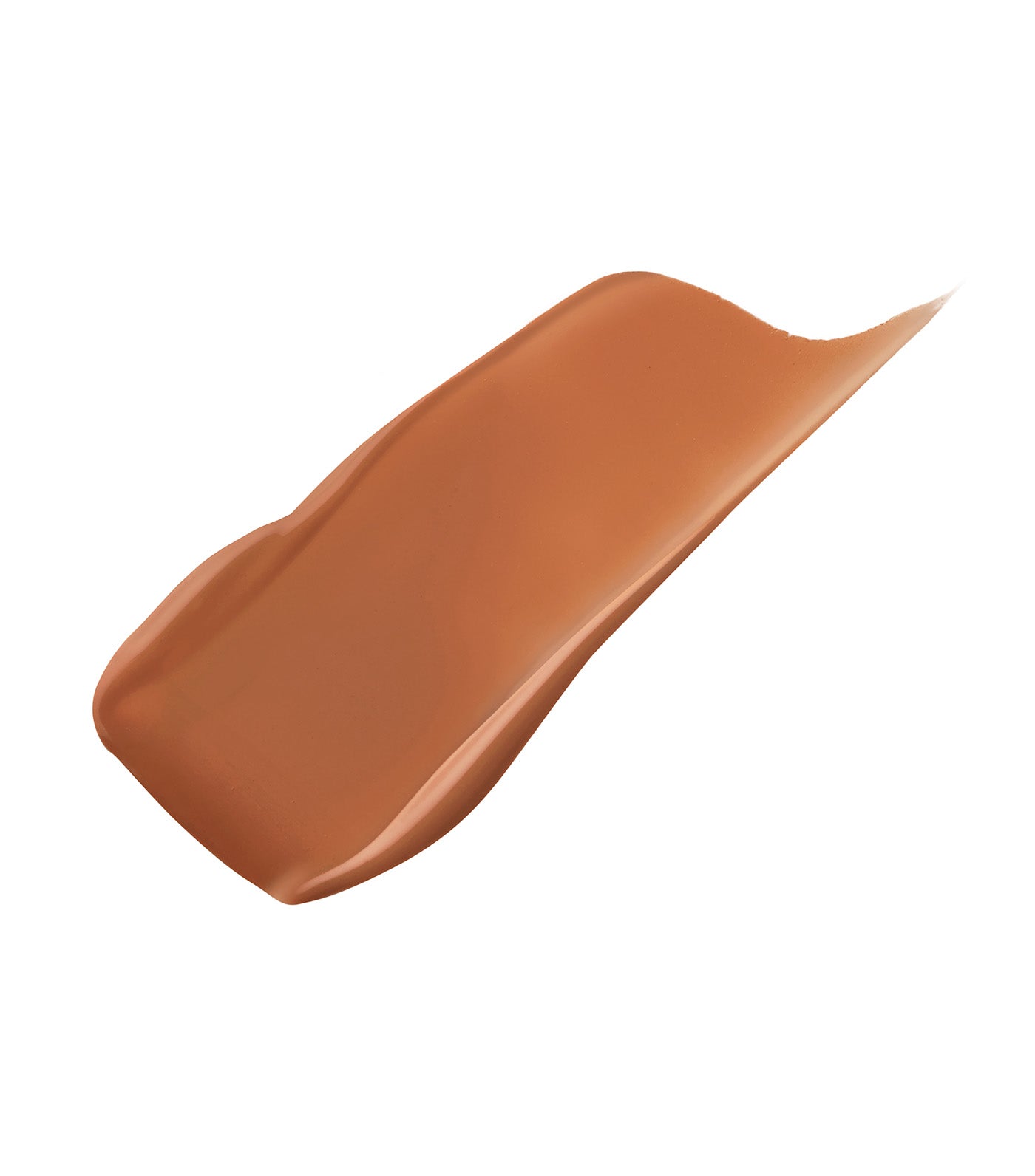 Real Flawless Weightless Perfecting Waterproof Foundation