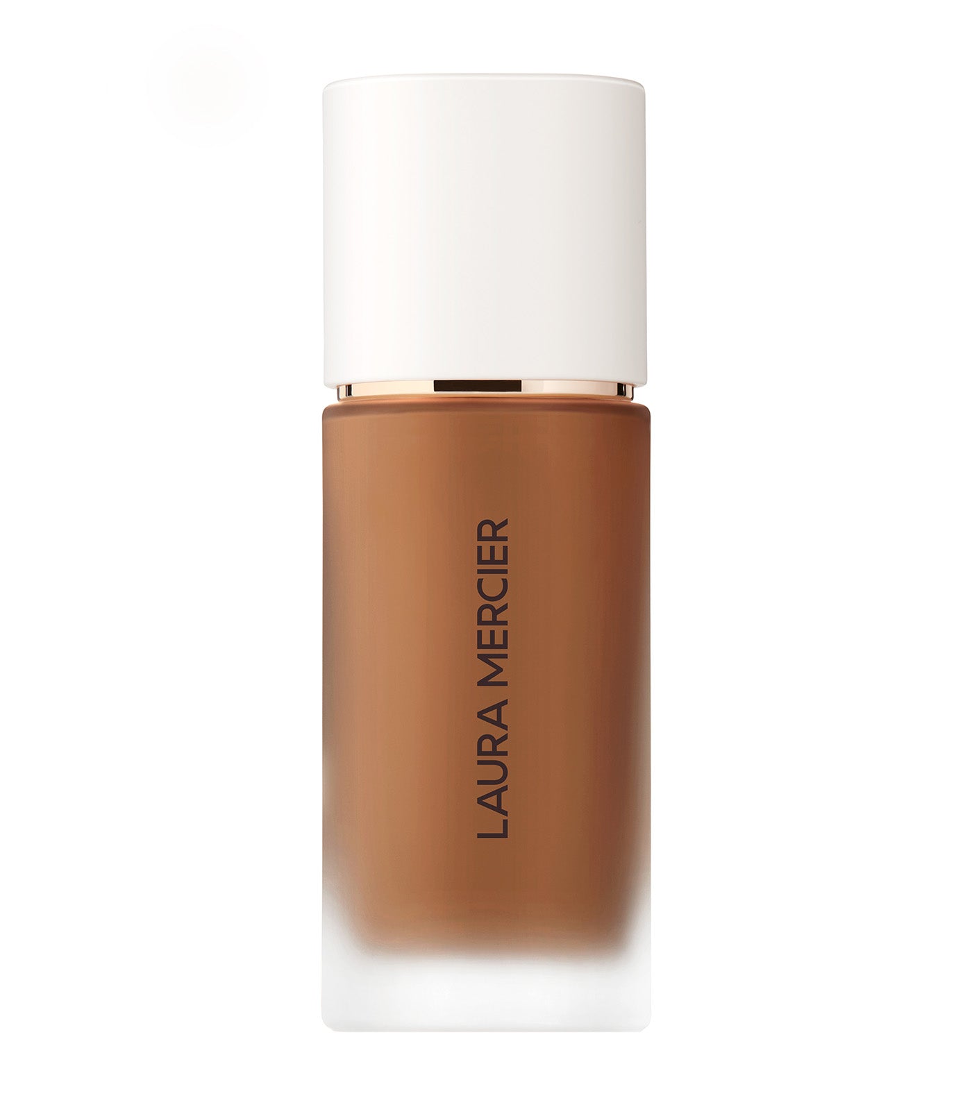 Real Flawless Weightless Perfecting Waterproof Foundation