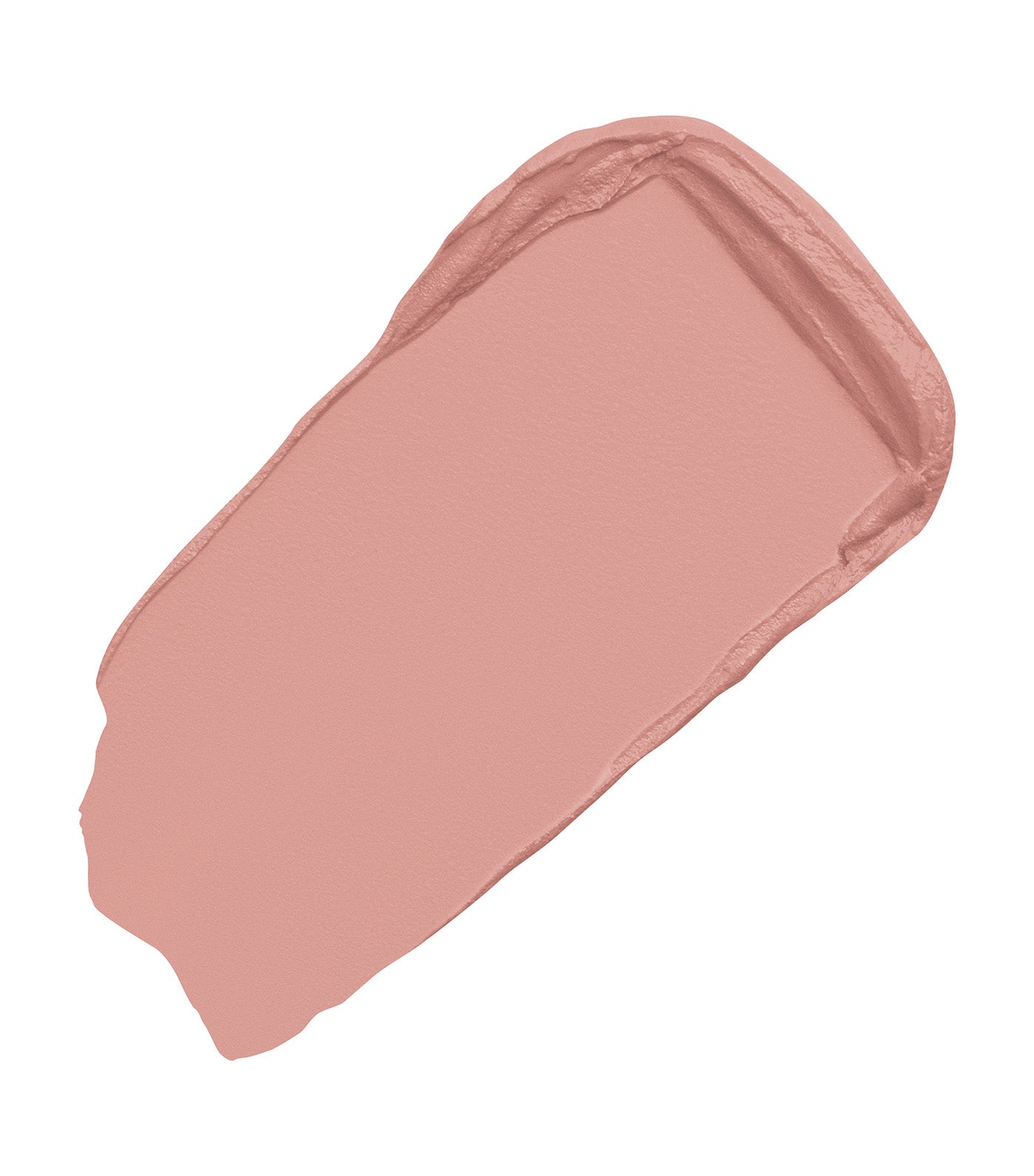 Caviar Smoothing Matte Lipstick