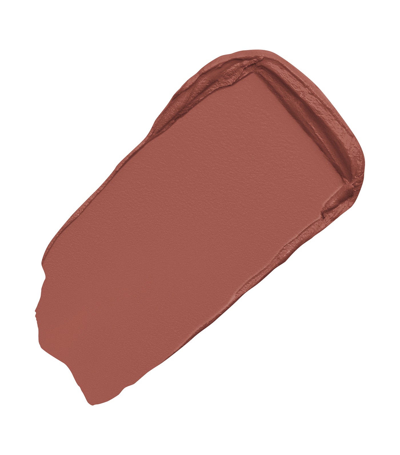 Caviar Smoothing Matte Lipstick