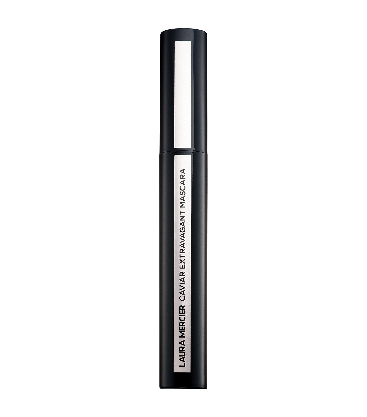 Caviar Extravagant Mascara