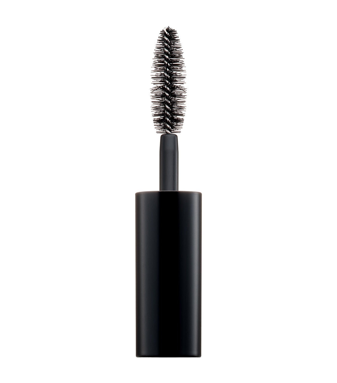 Caviar Extravagant Mascara
