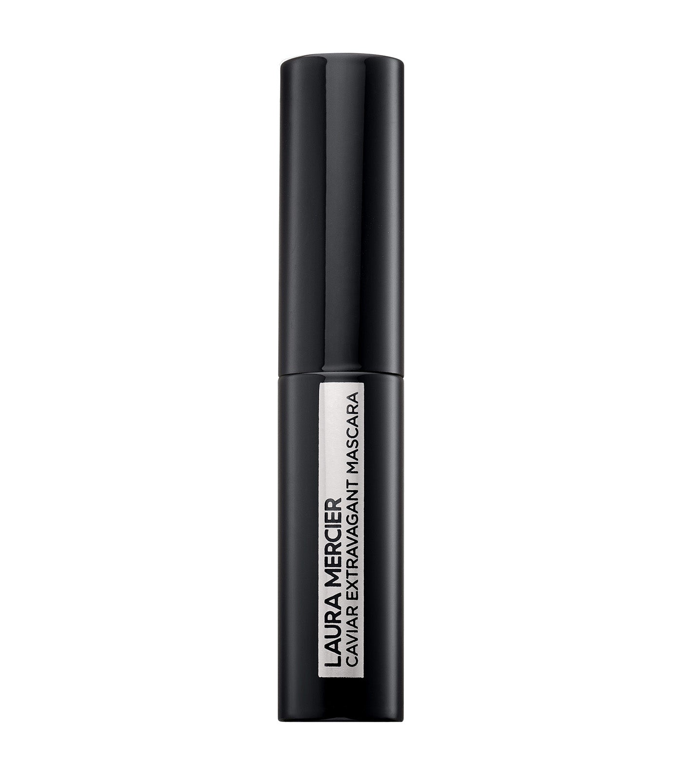 Caviar Extravagant Mascara