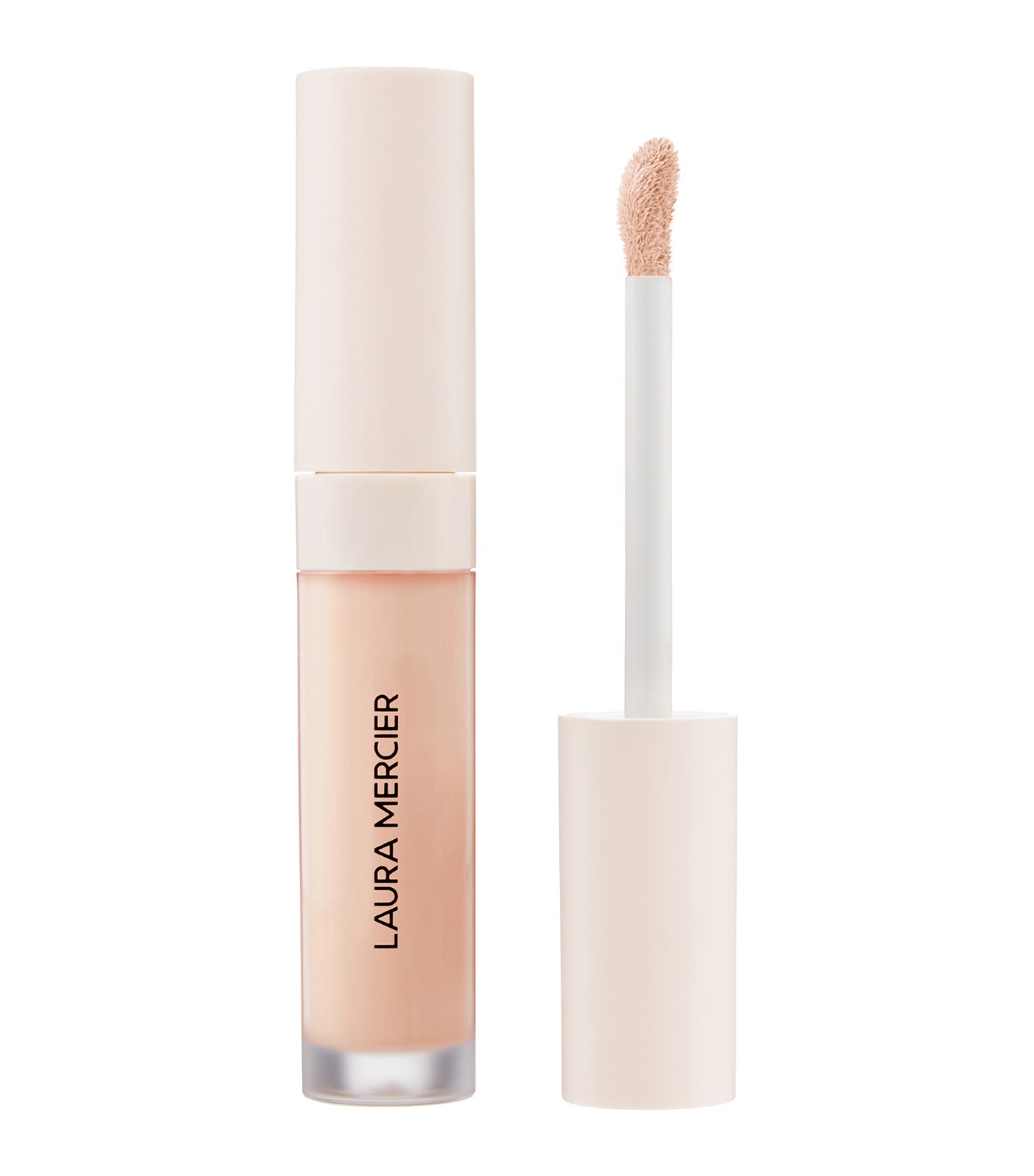Real Flawless Weightless Perfecting Serum Concealer