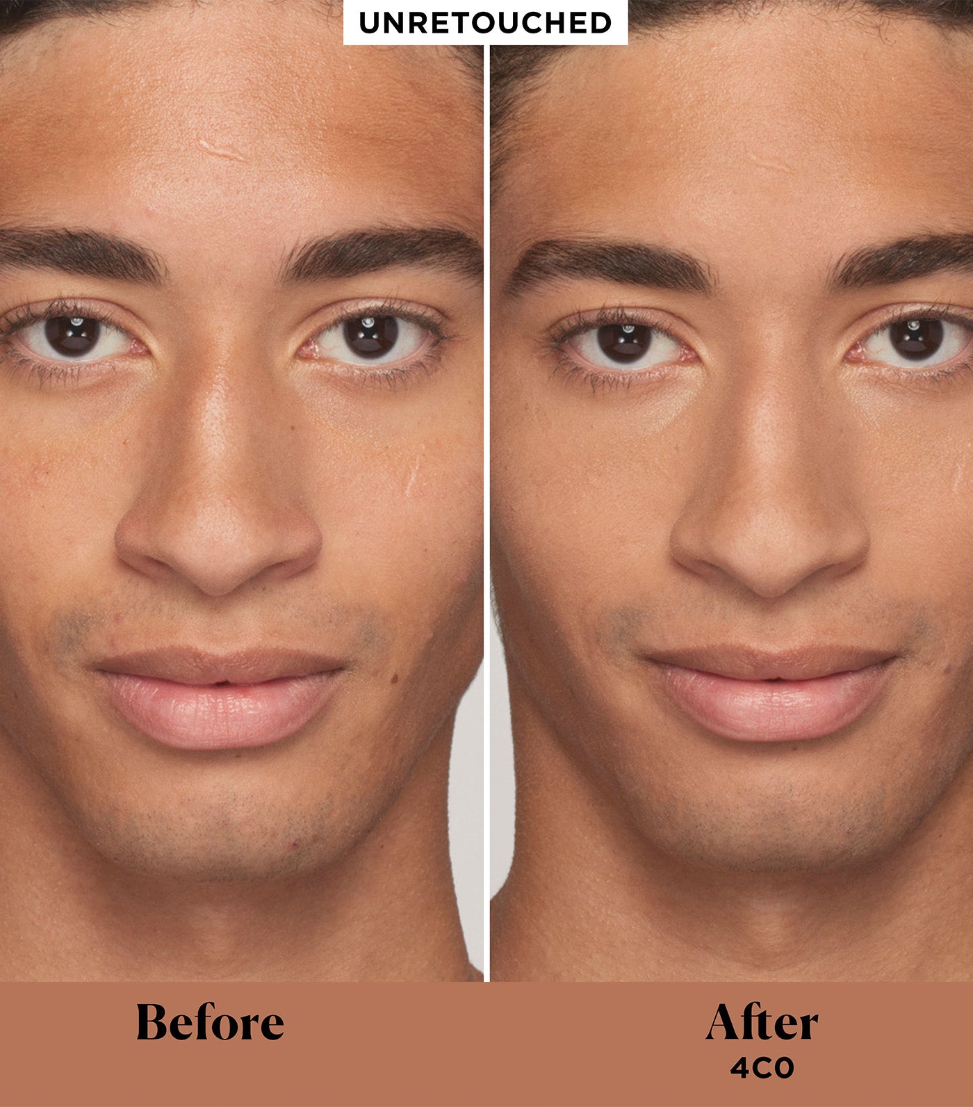 Real Flawless Weightless Perfecting Serum Concealer