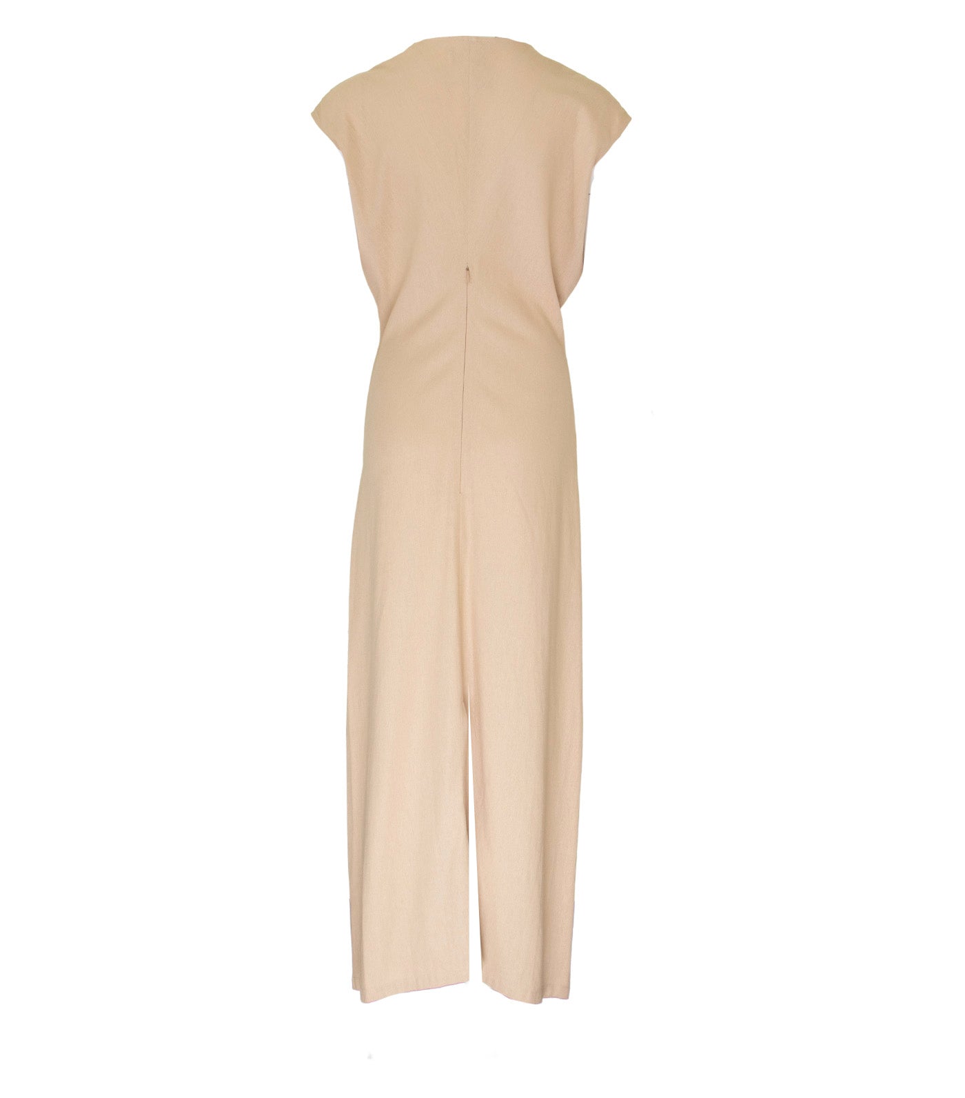 Aleli Dress