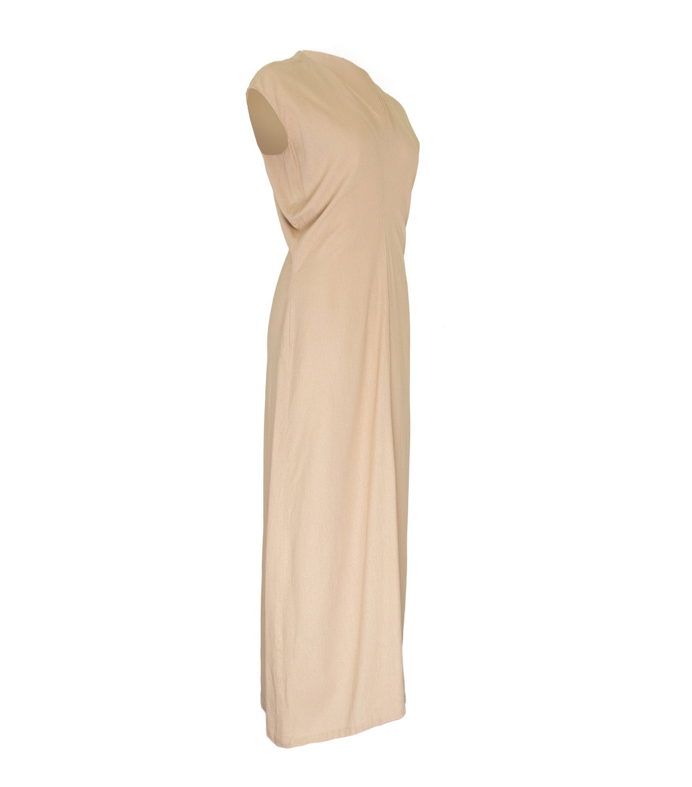 Aleli Dress